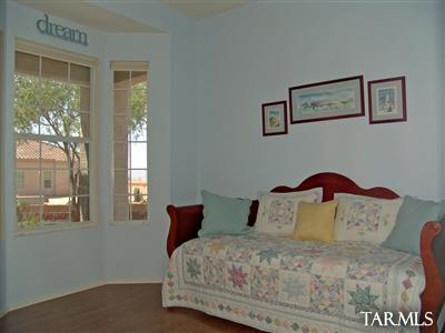 Heritage Highlands - Residential