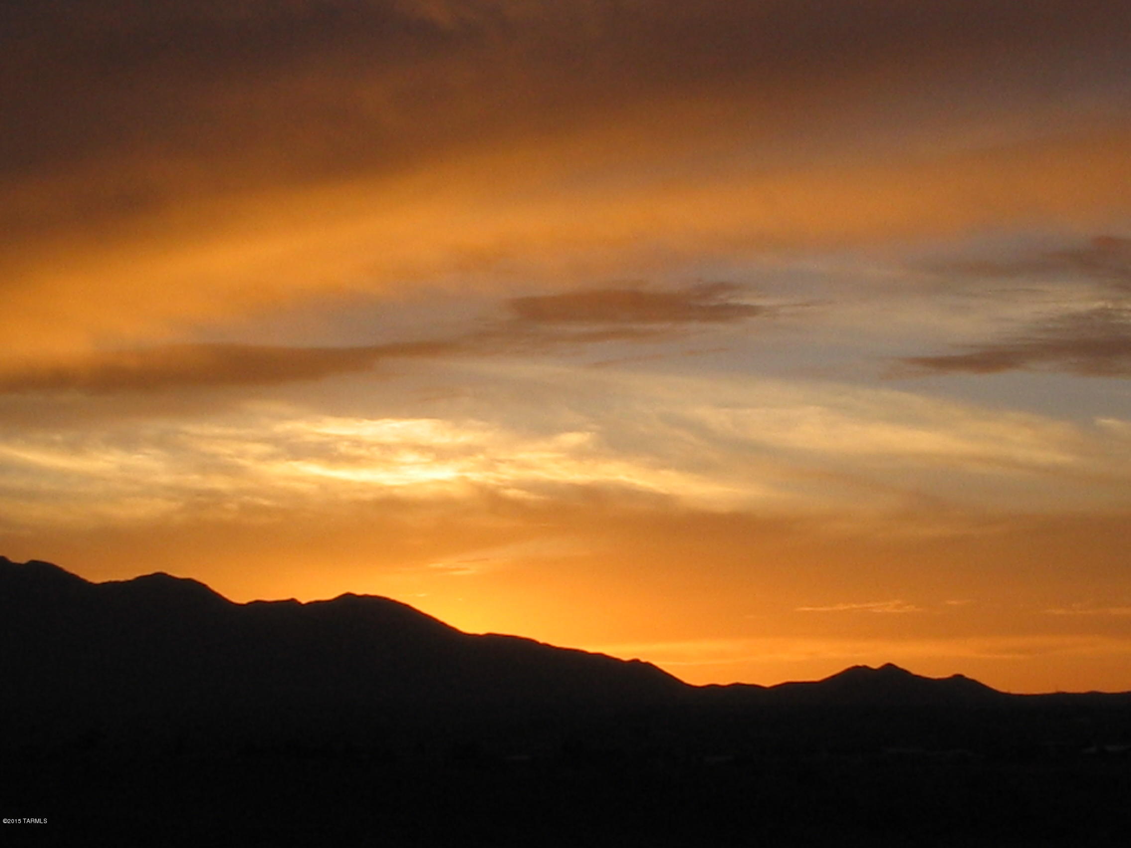 Sunset Knolls I - Land