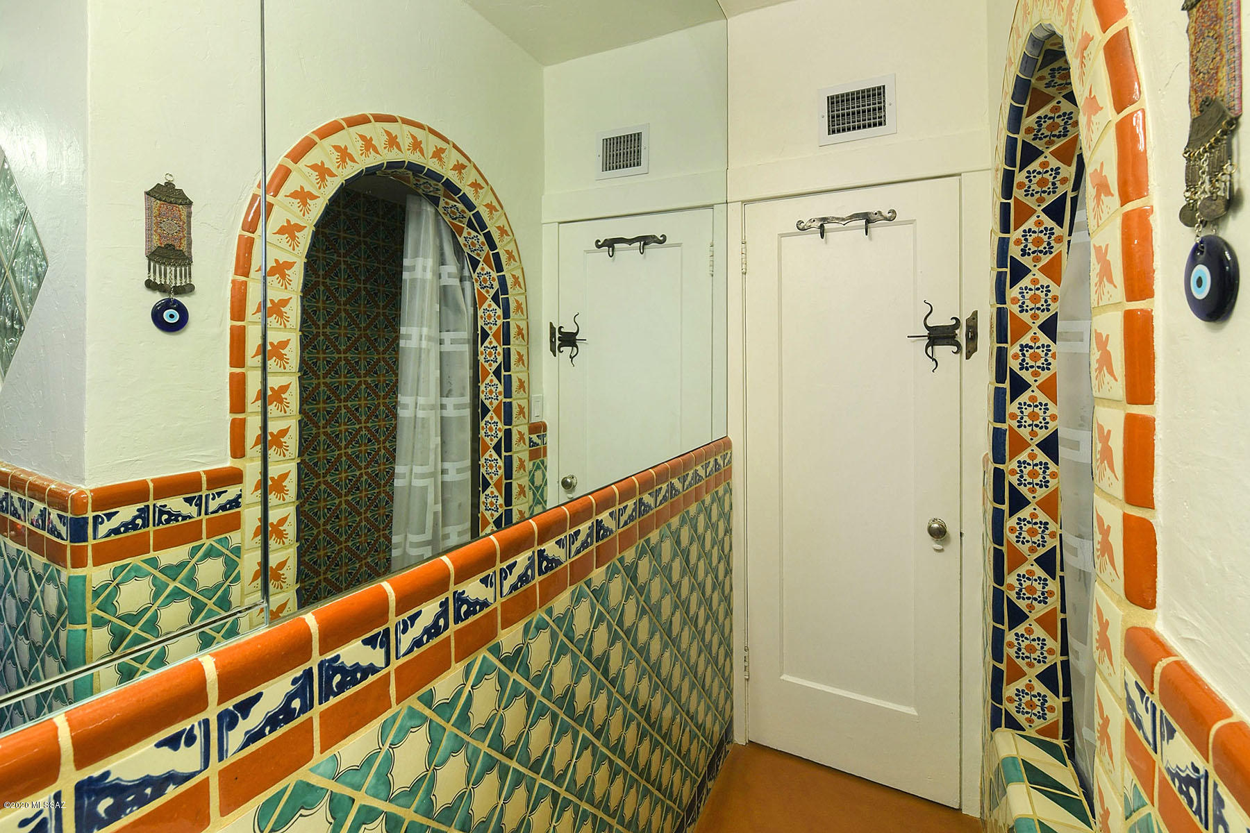 Fairmount Addition - Residential