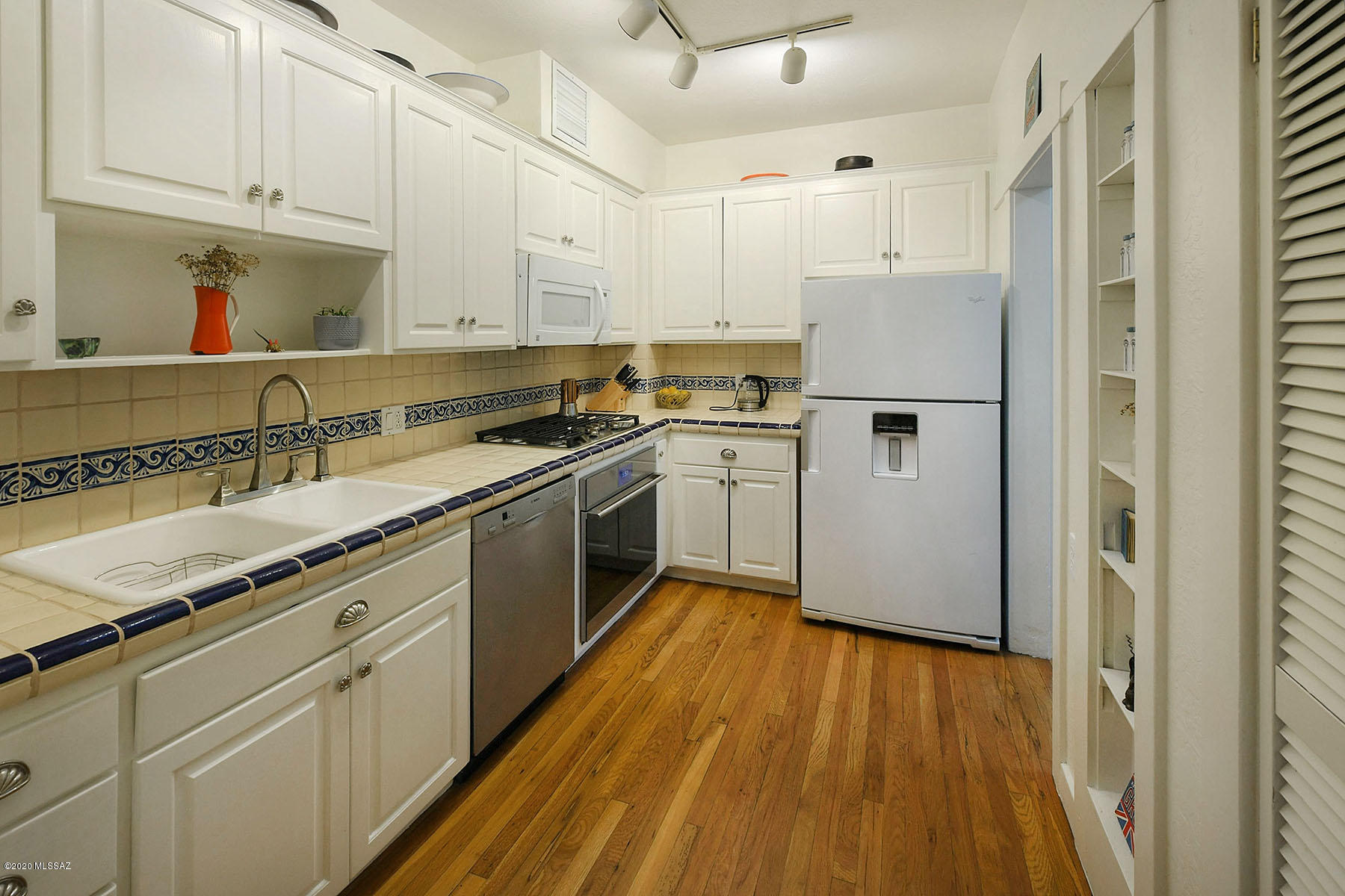 Fairmount Addition - Residential