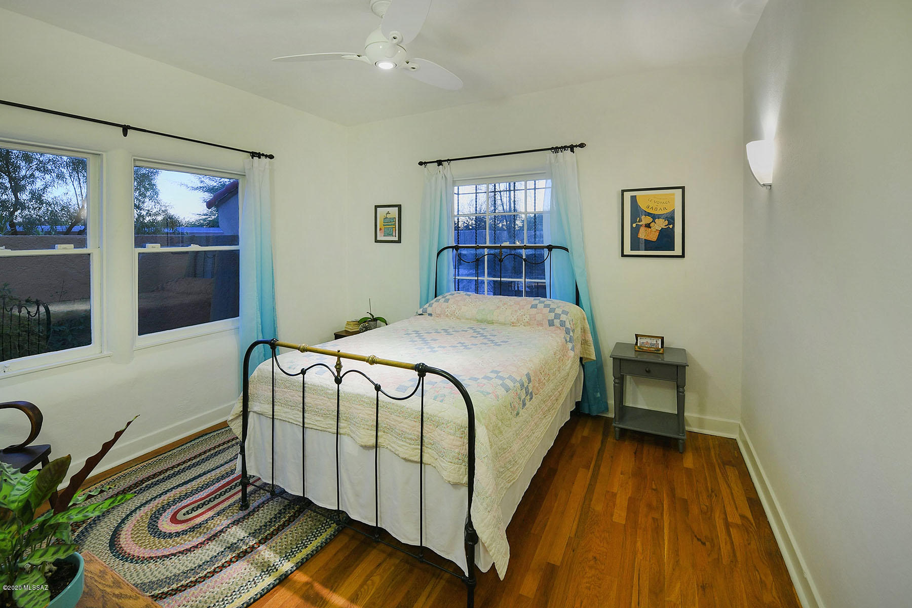 Fairmount Addition - Residential