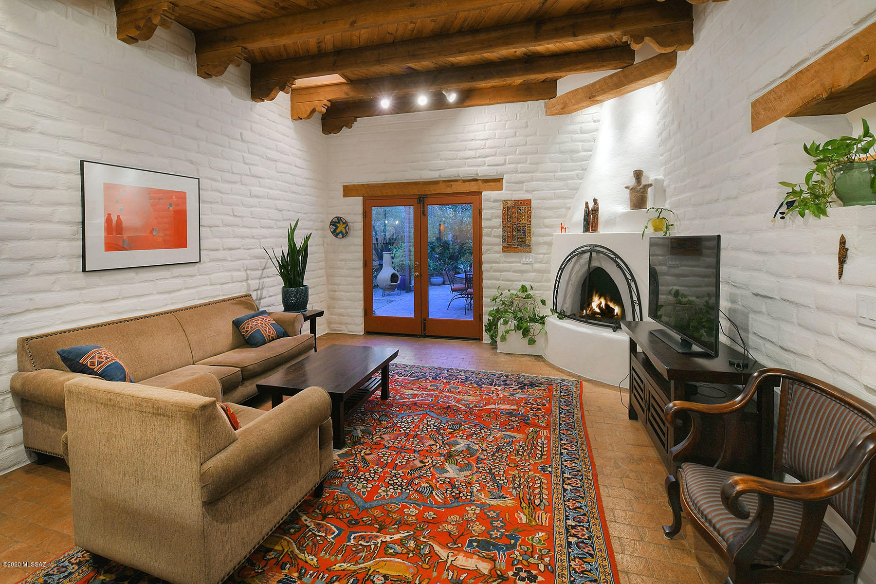 Fairmount Addition - Residential