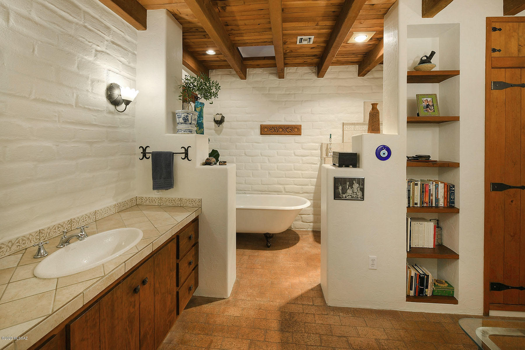 Fairmount Addition - Residential