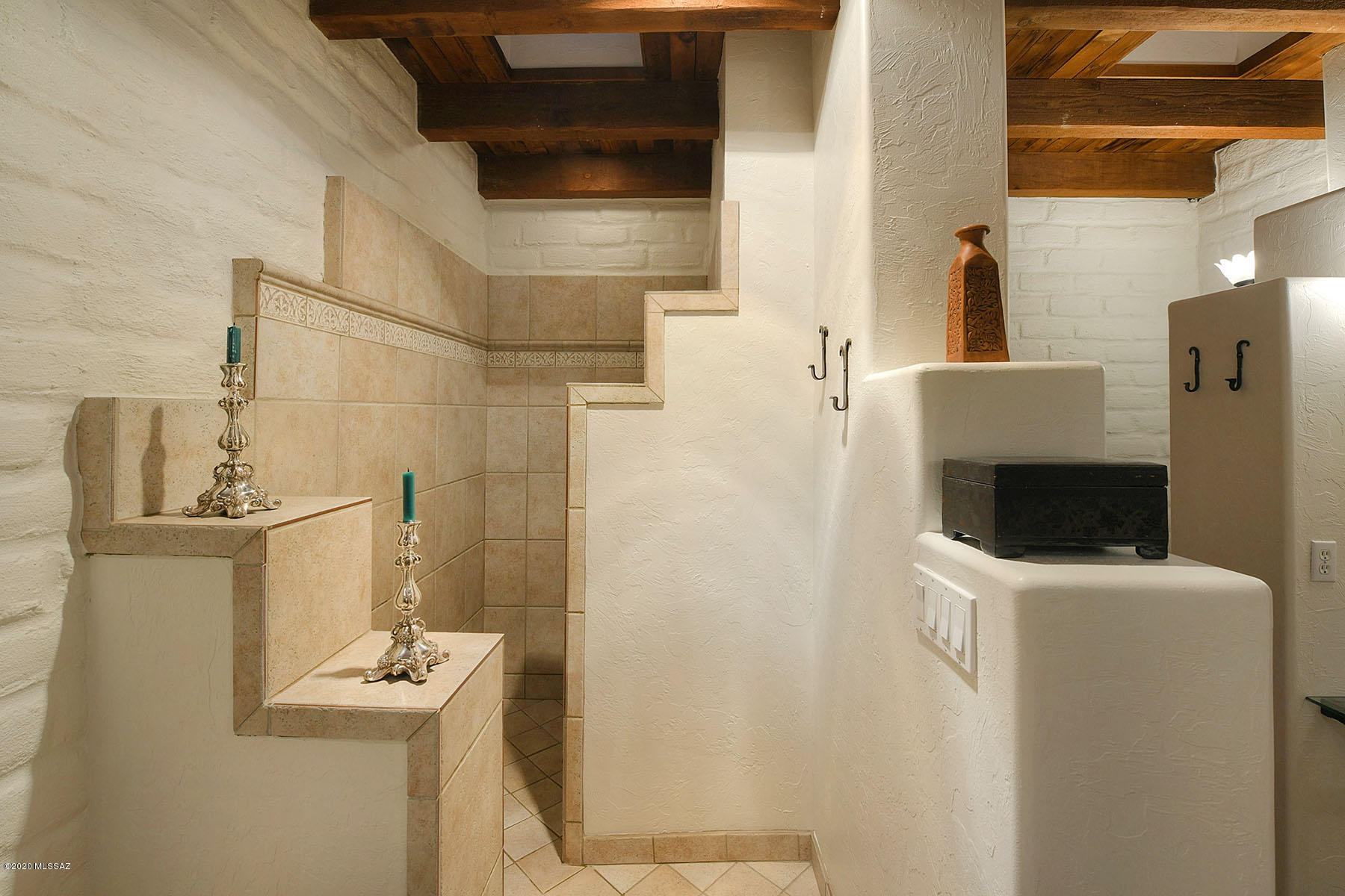 Fairmount Addition - Residential