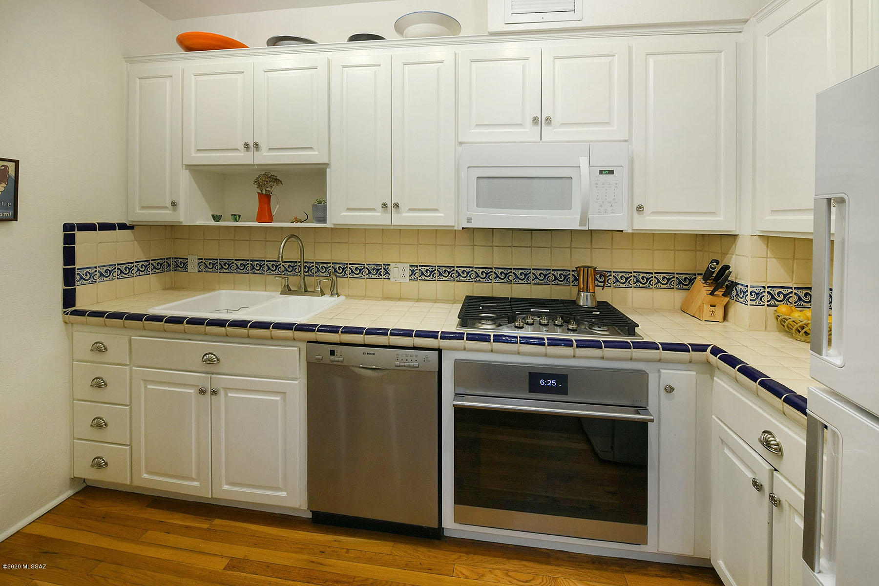 Fairmount Addition - Residential