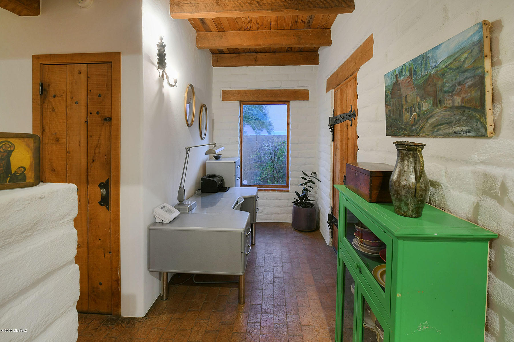 Fairmount Addition - Residential