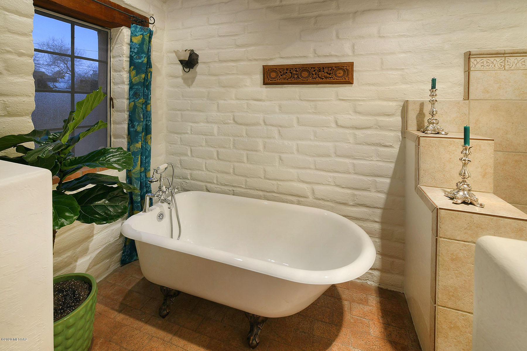 Fairmount Addition - Residential