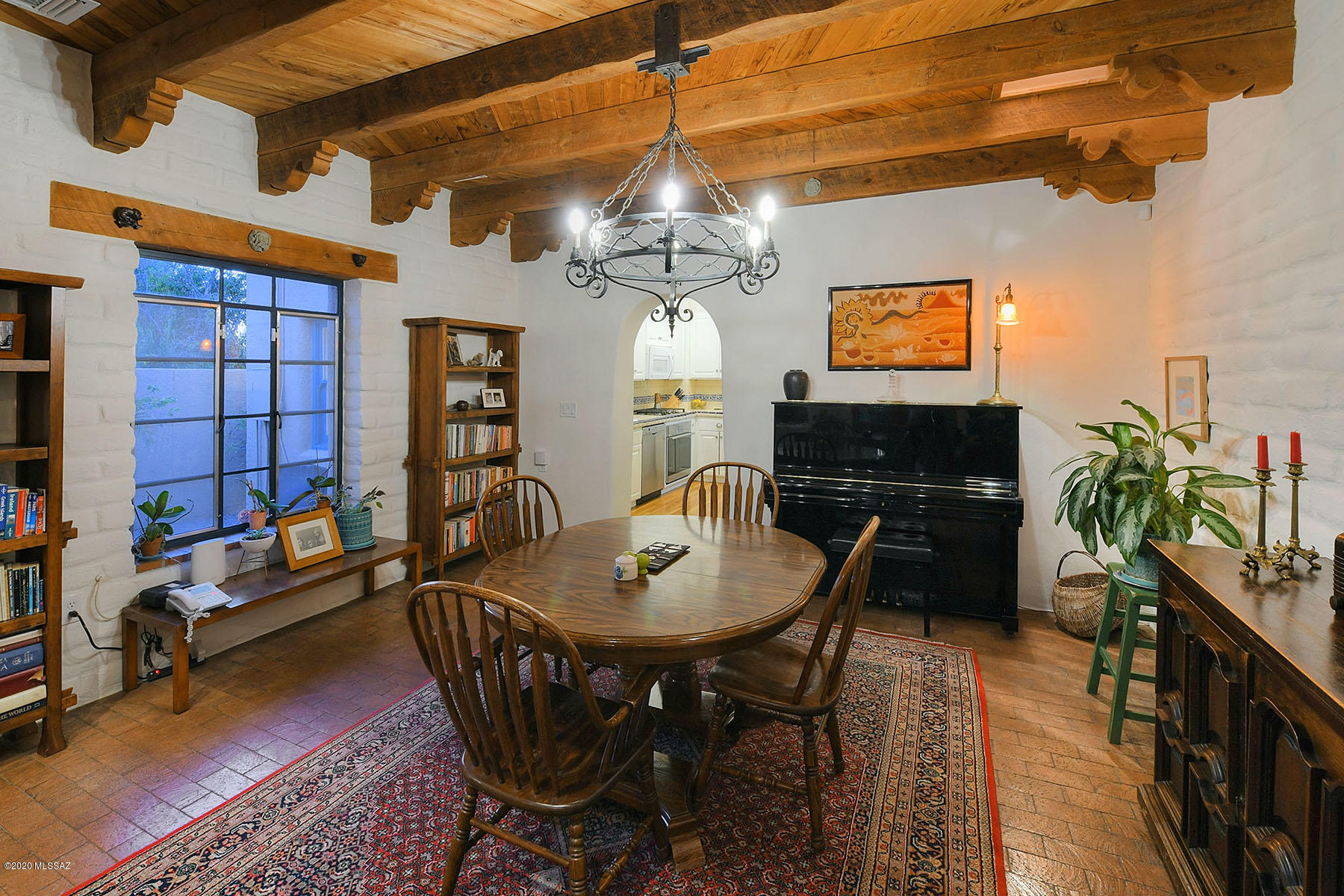 Fairmount Addition - Residential