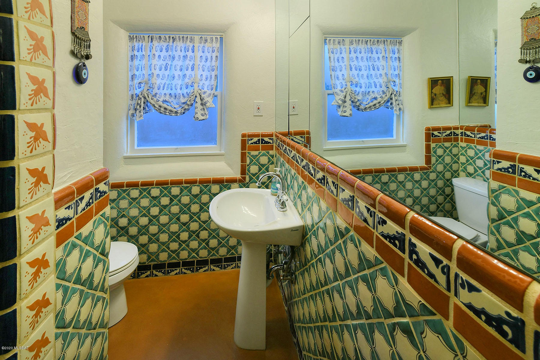 Fairmount Addition - Residential