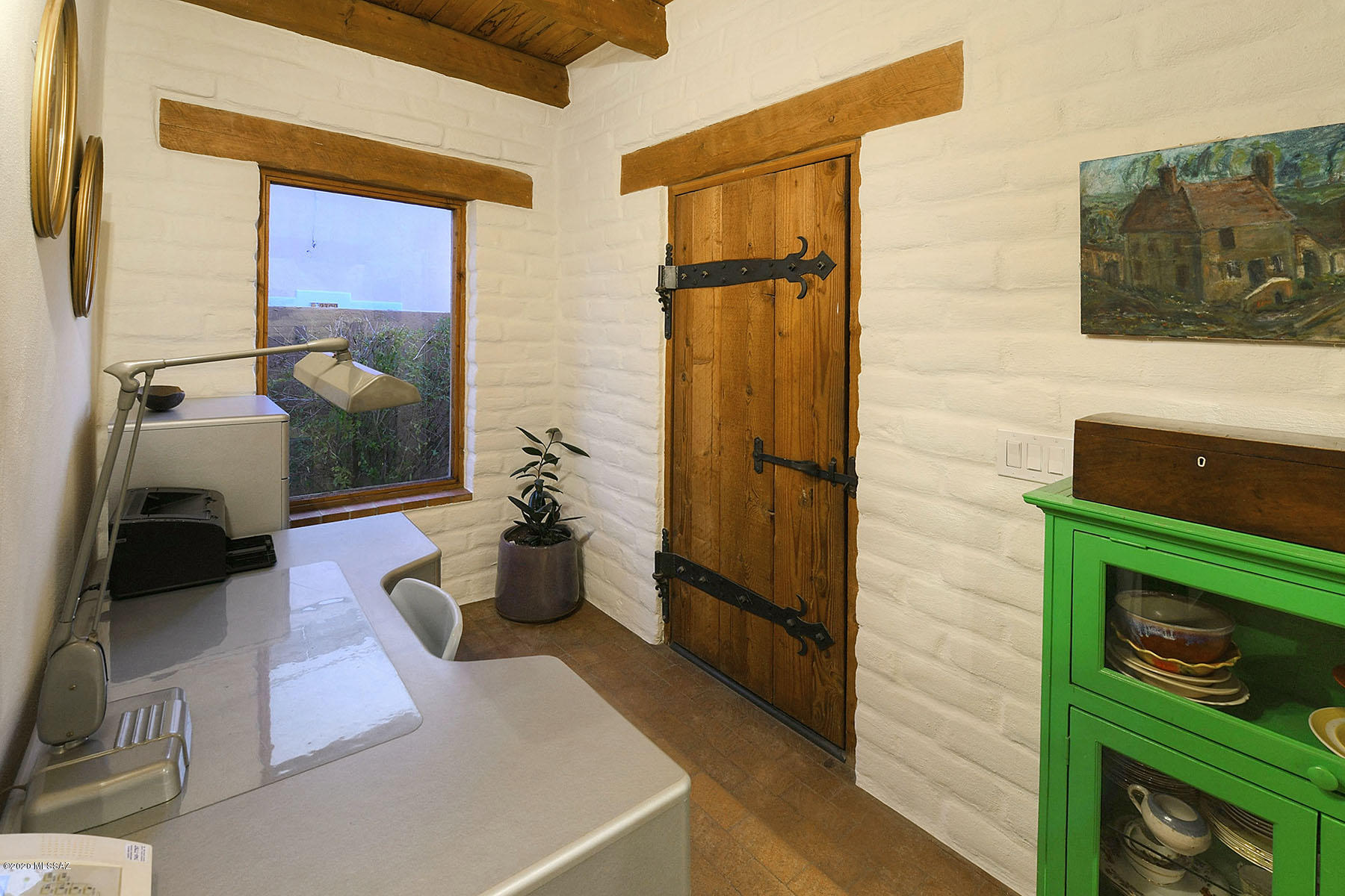 Fairmount Addition - Residential
