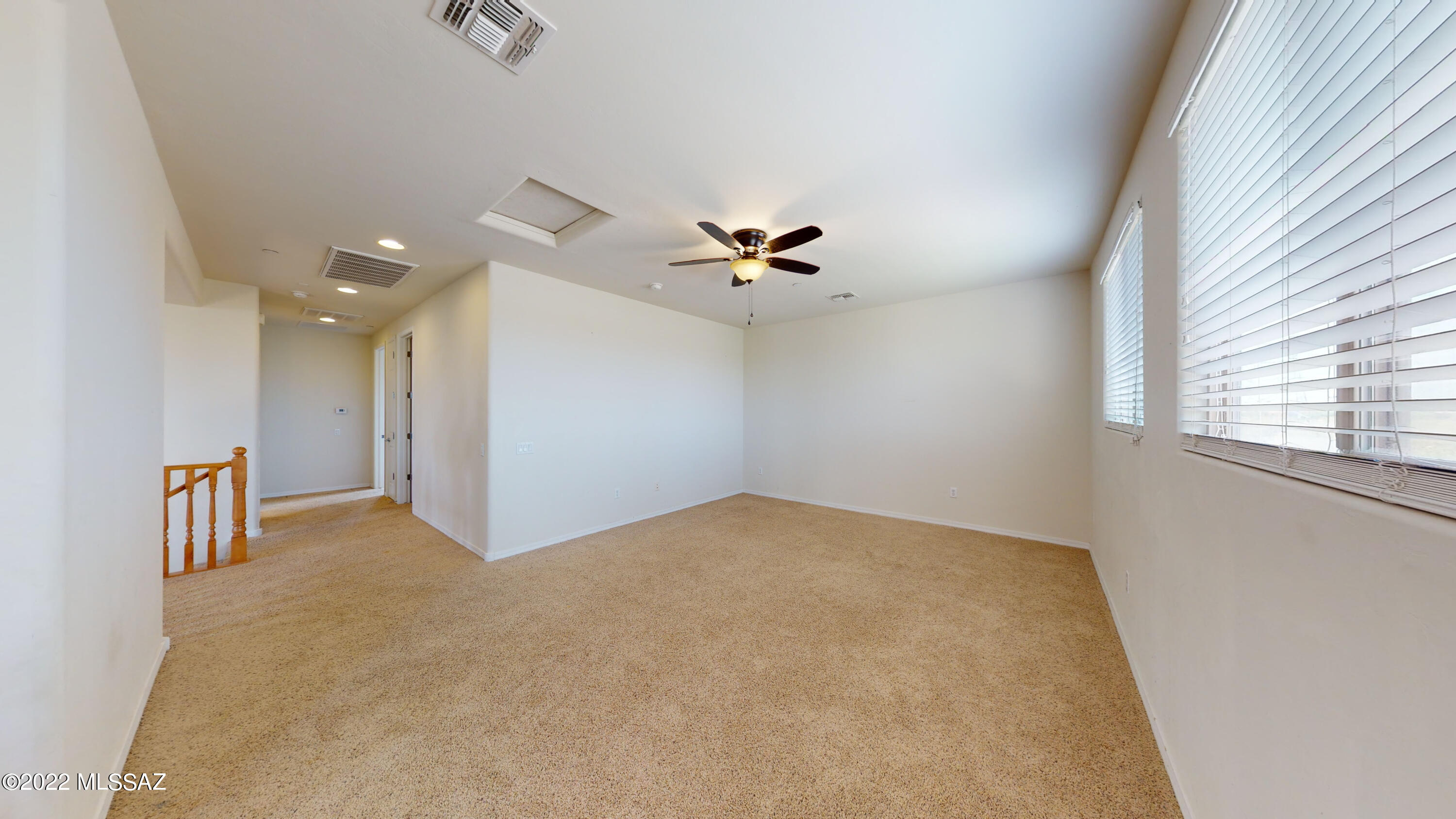 Sierra Morado Unit 2 East - Residential