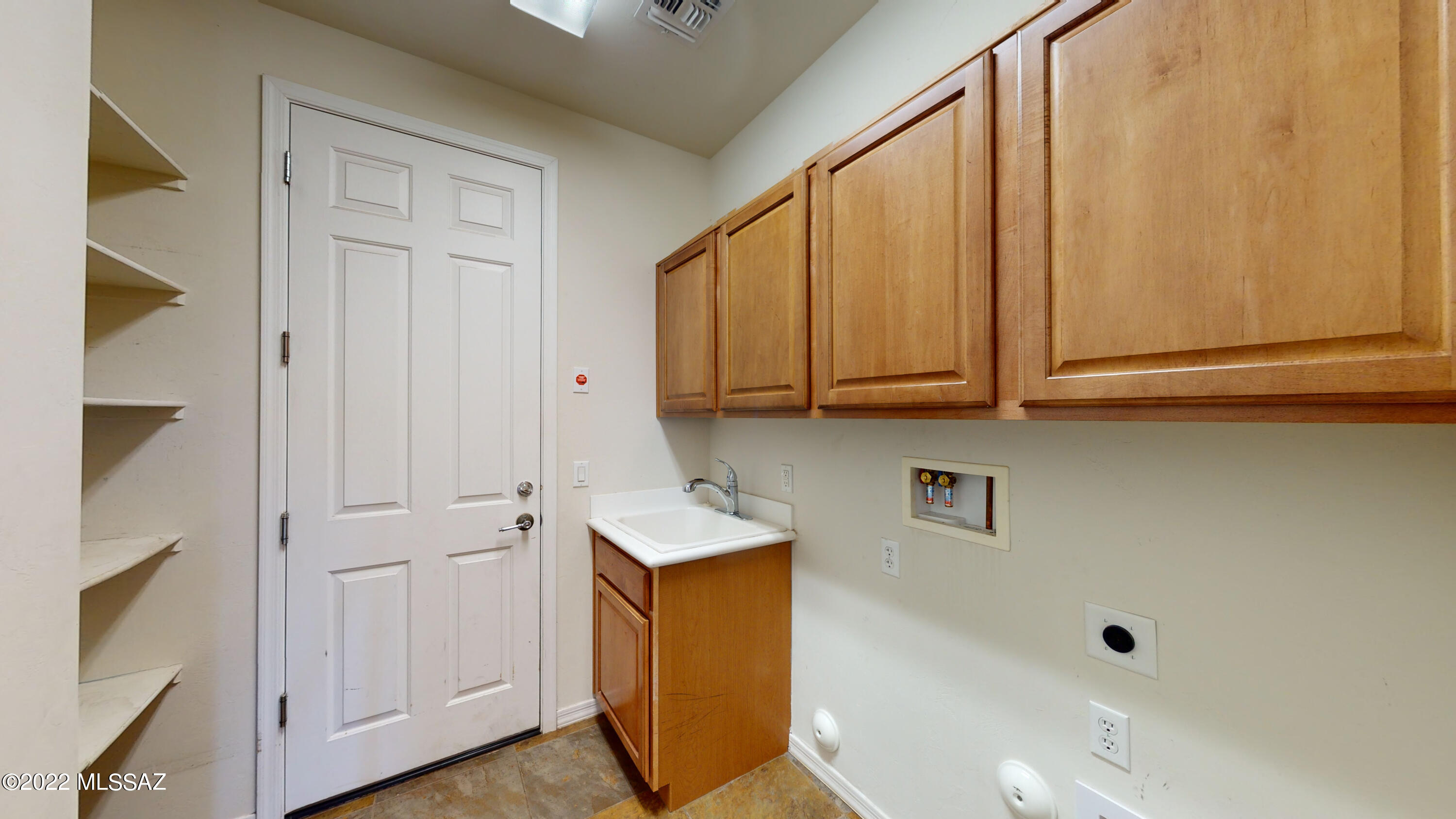 Sierra Morado Unit 2 East - Residential