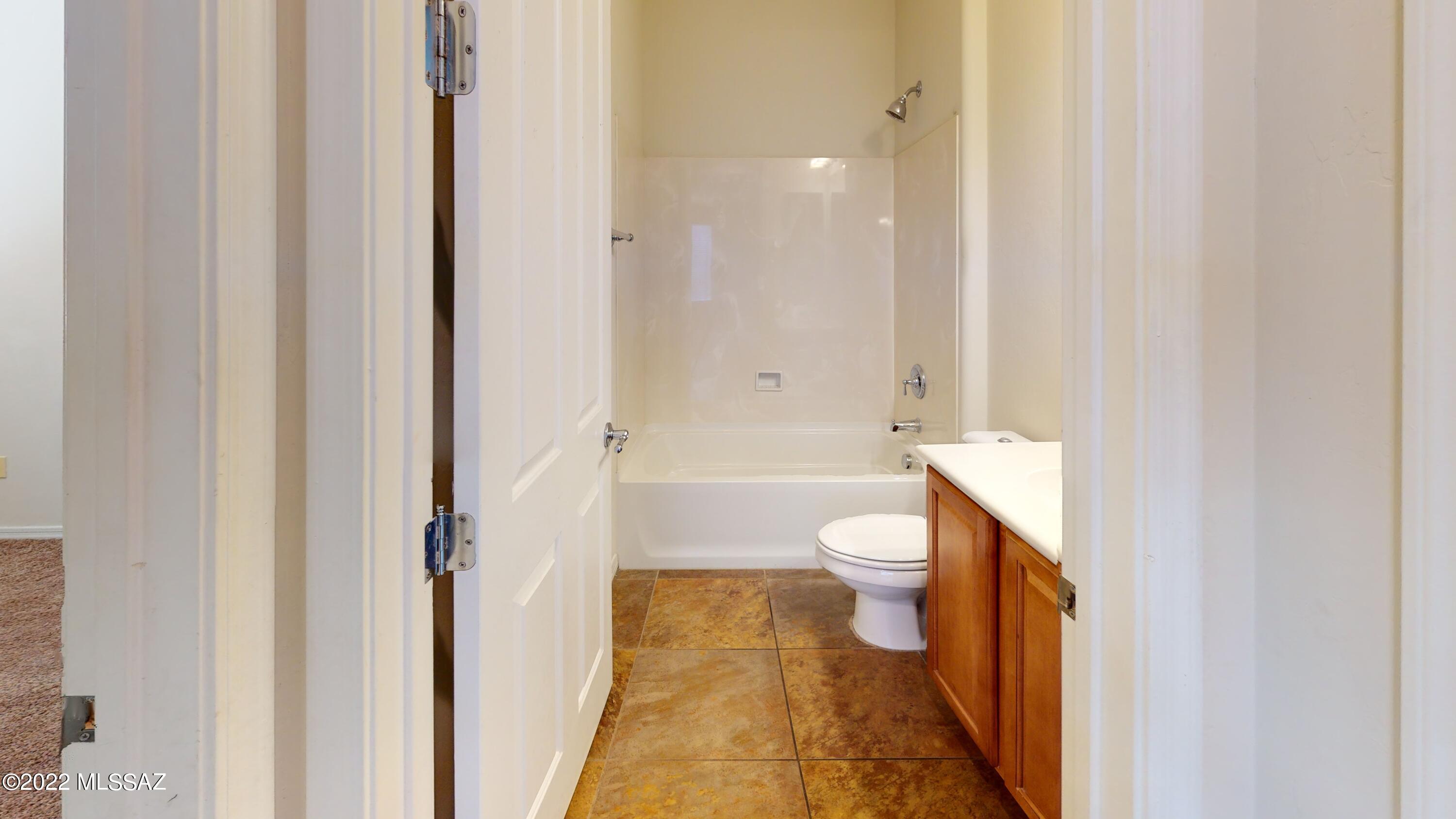 Sierra Morado Unit 2 East - Residential