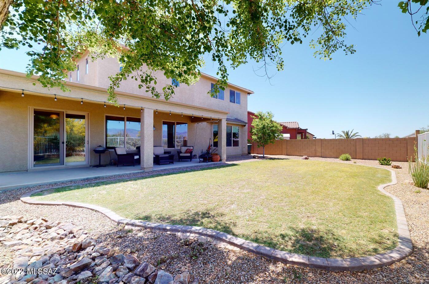Sierra Morado Unit 2 East - Residential