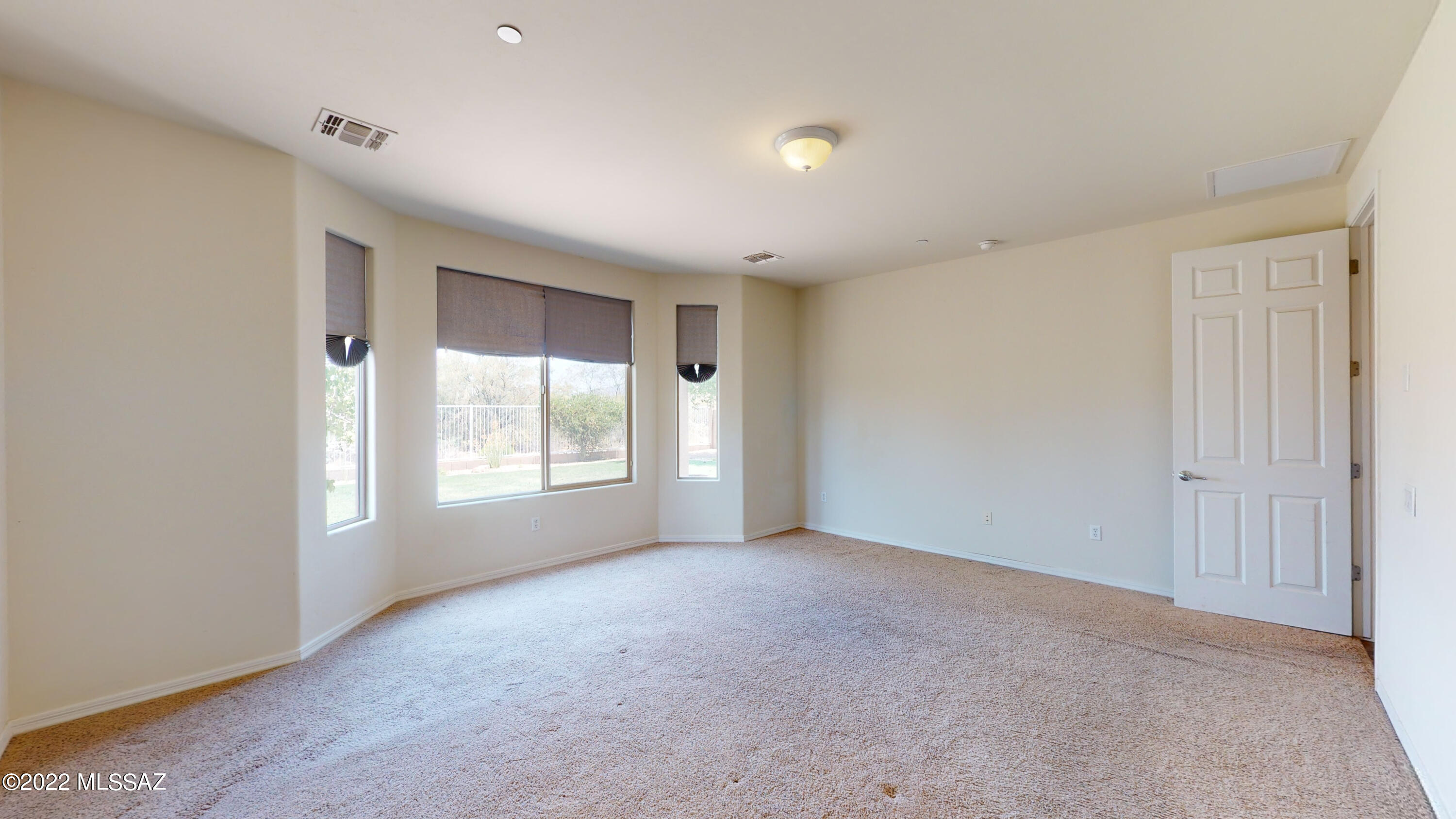 Sierra Morado Unit 2 East - Residential