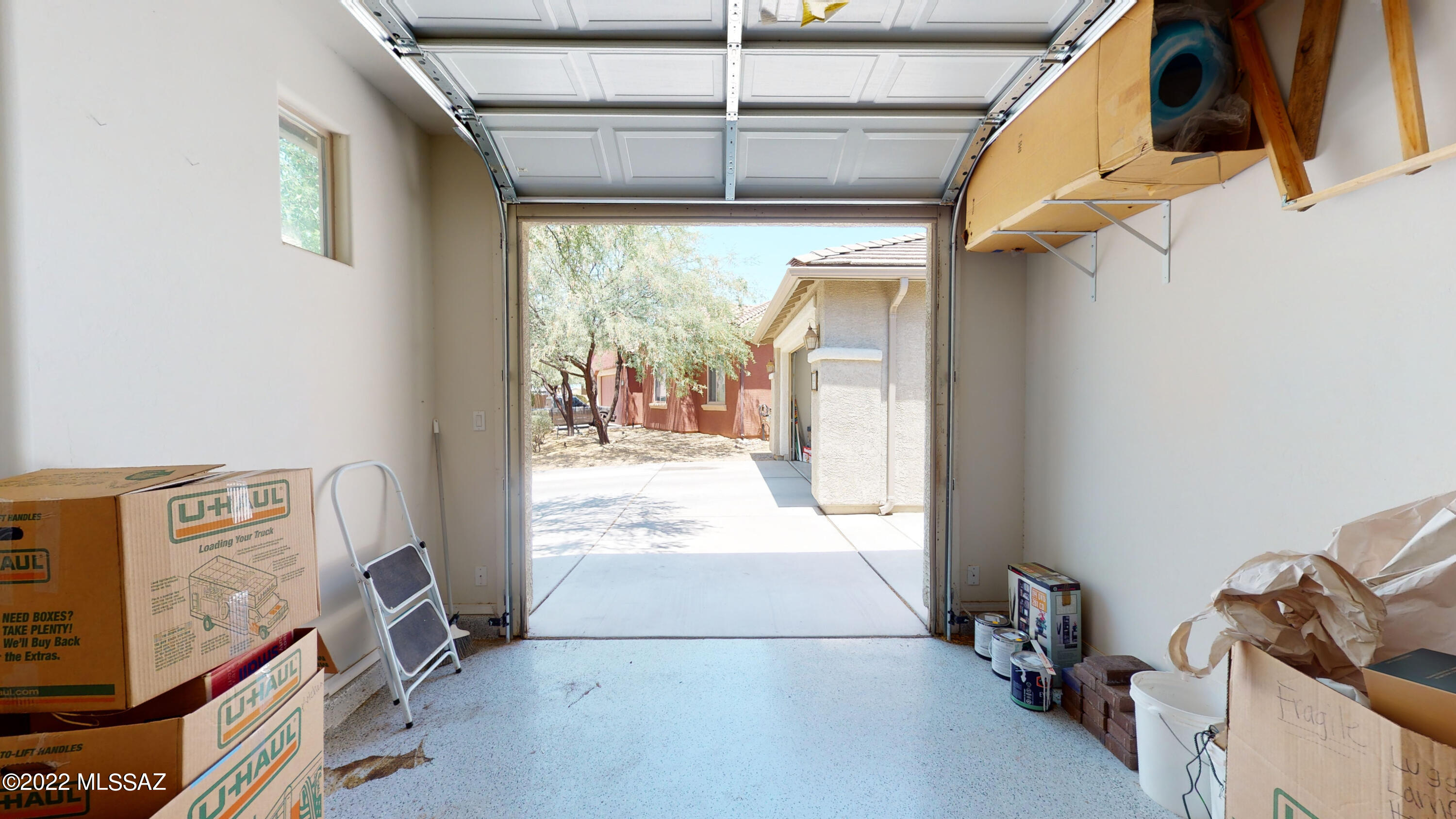 Sierra Morado Unit 2 East - Residential