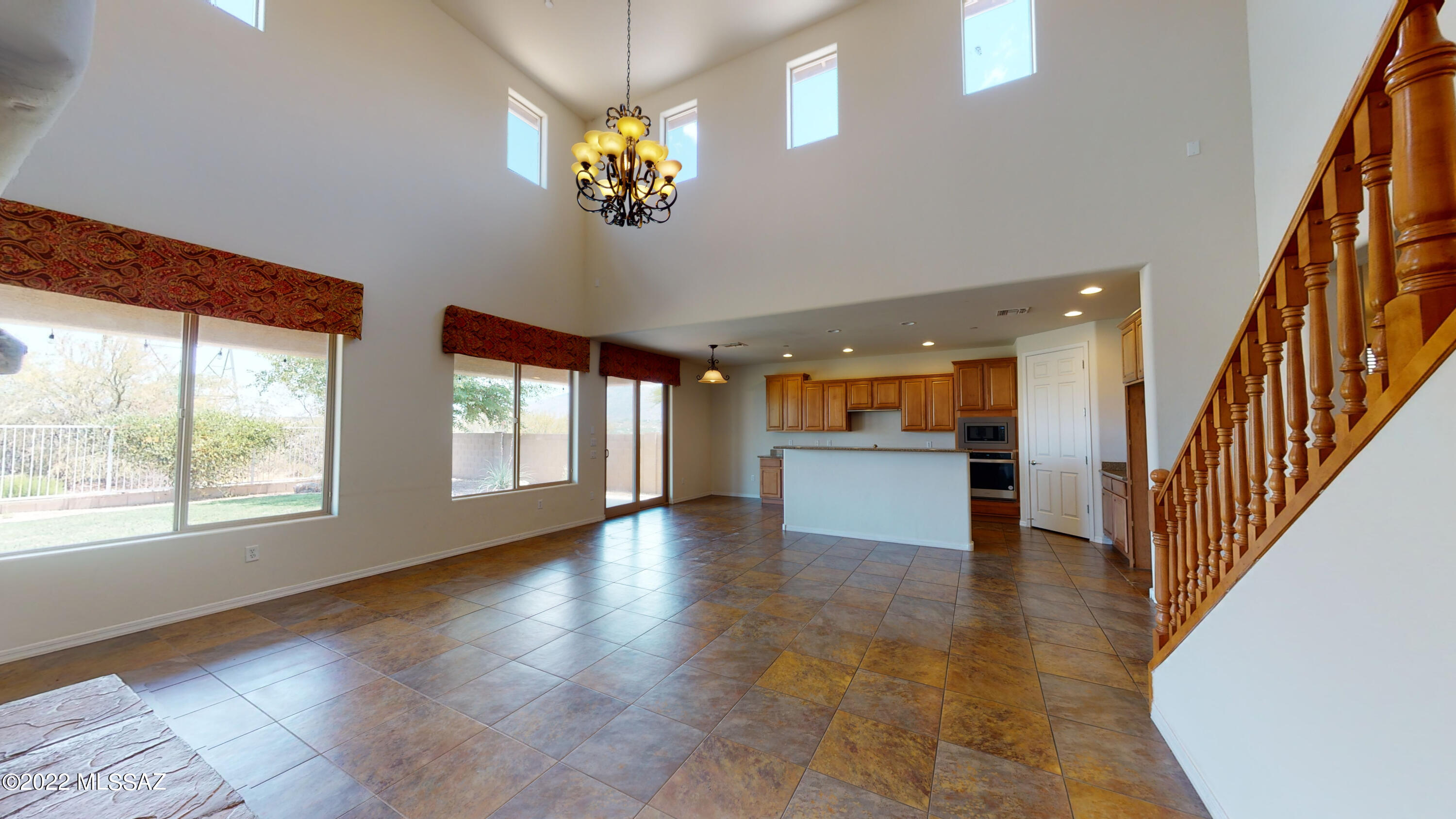 Sierra Morado Unit 2 East - Residential