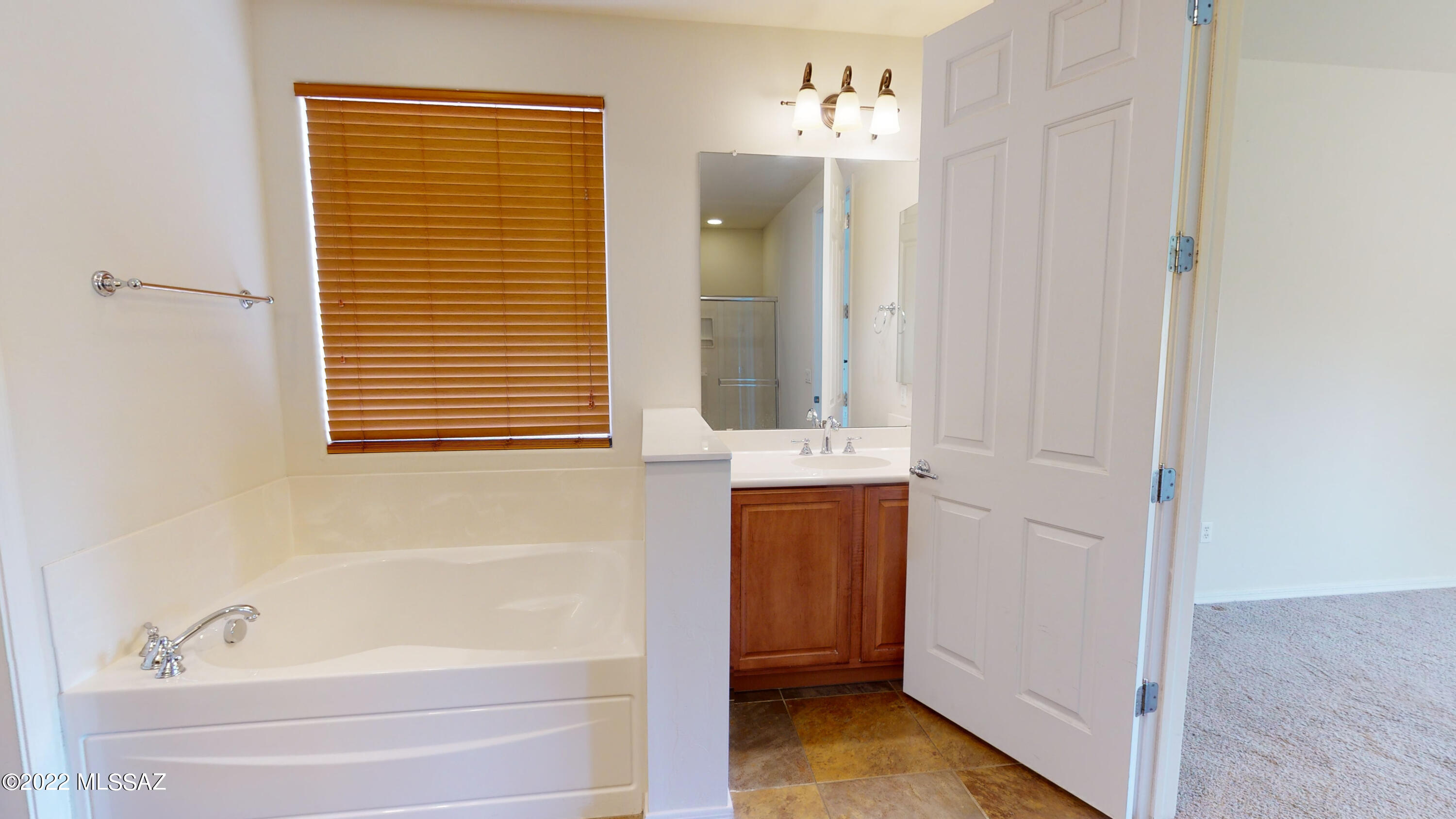Sierra Morado Unit 2 East - Residential
