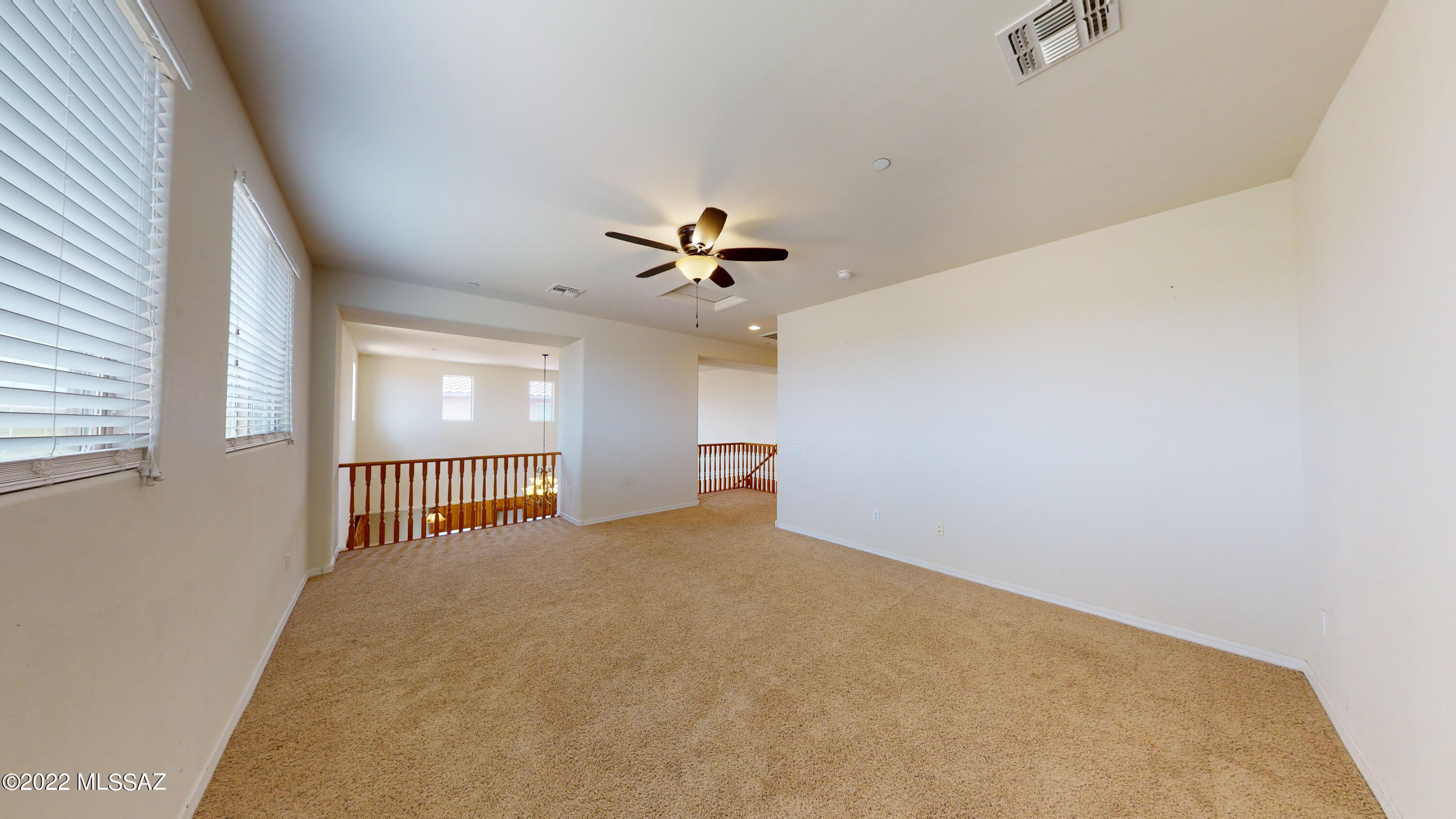 Sierra Morado Unit 2 East - Residential