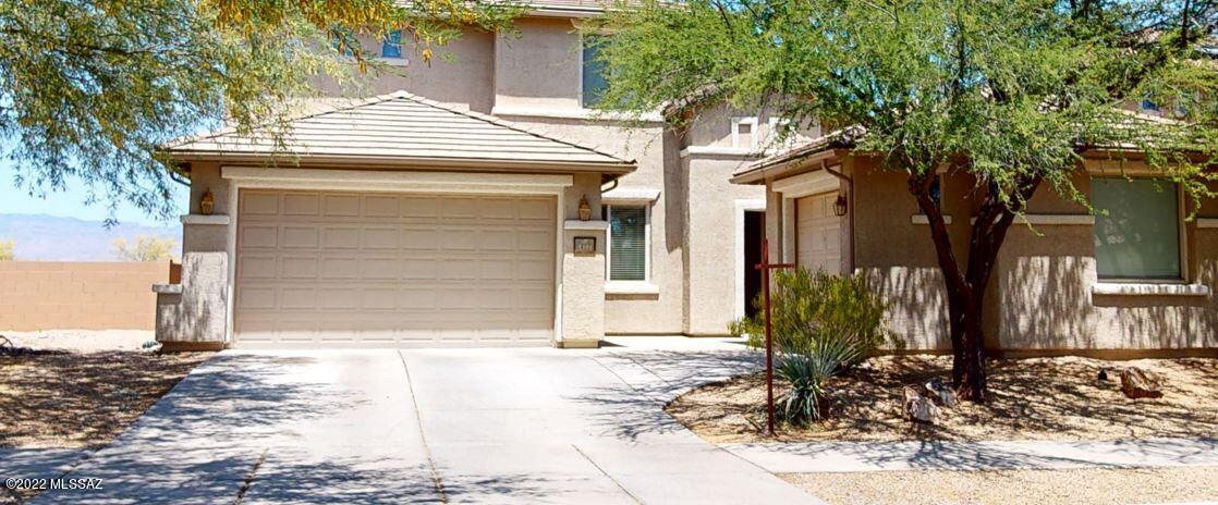 Sierra Morado Unit 2 East - Residential