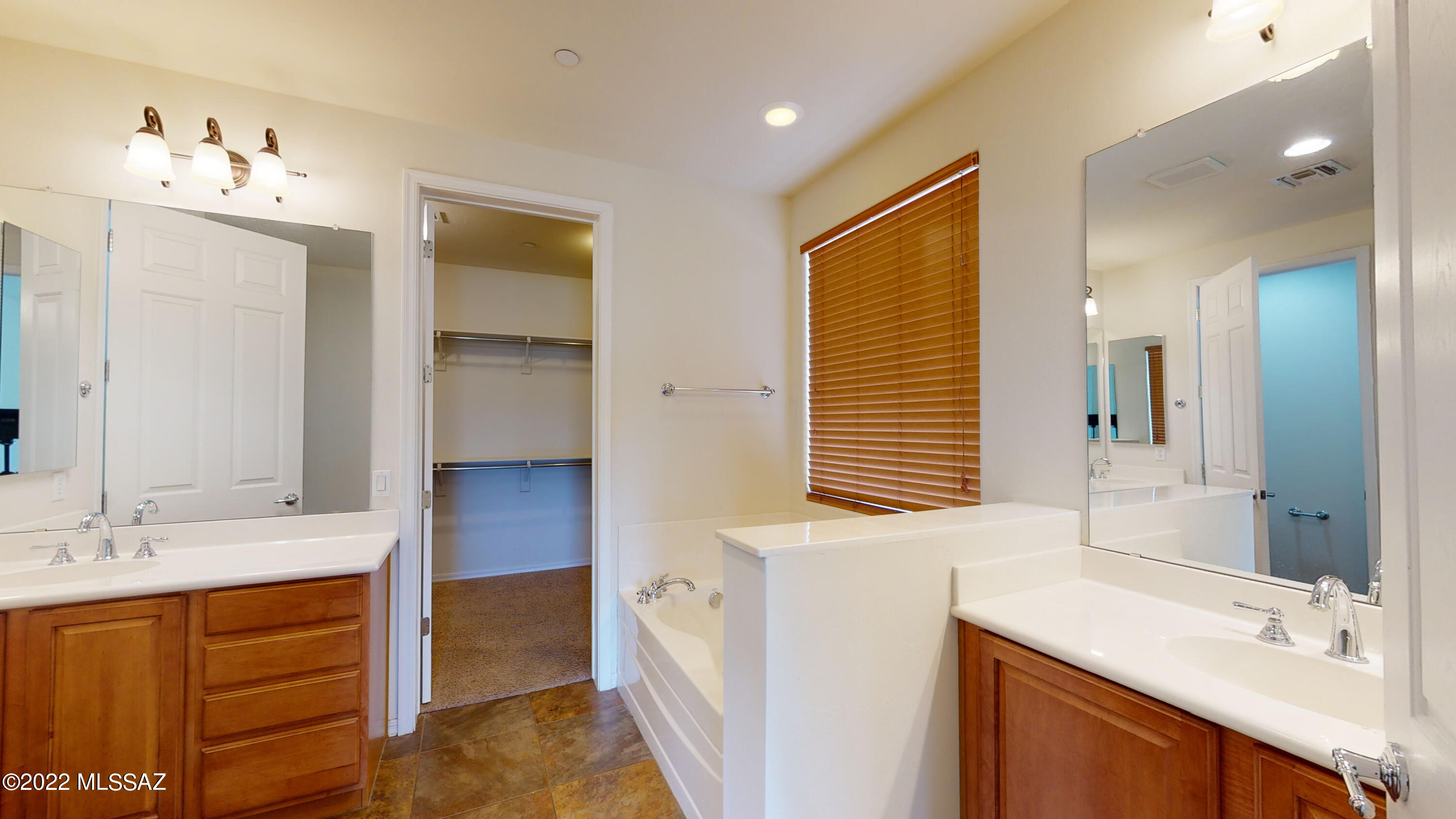 Sierra Morado Unit 2 East - Residential
