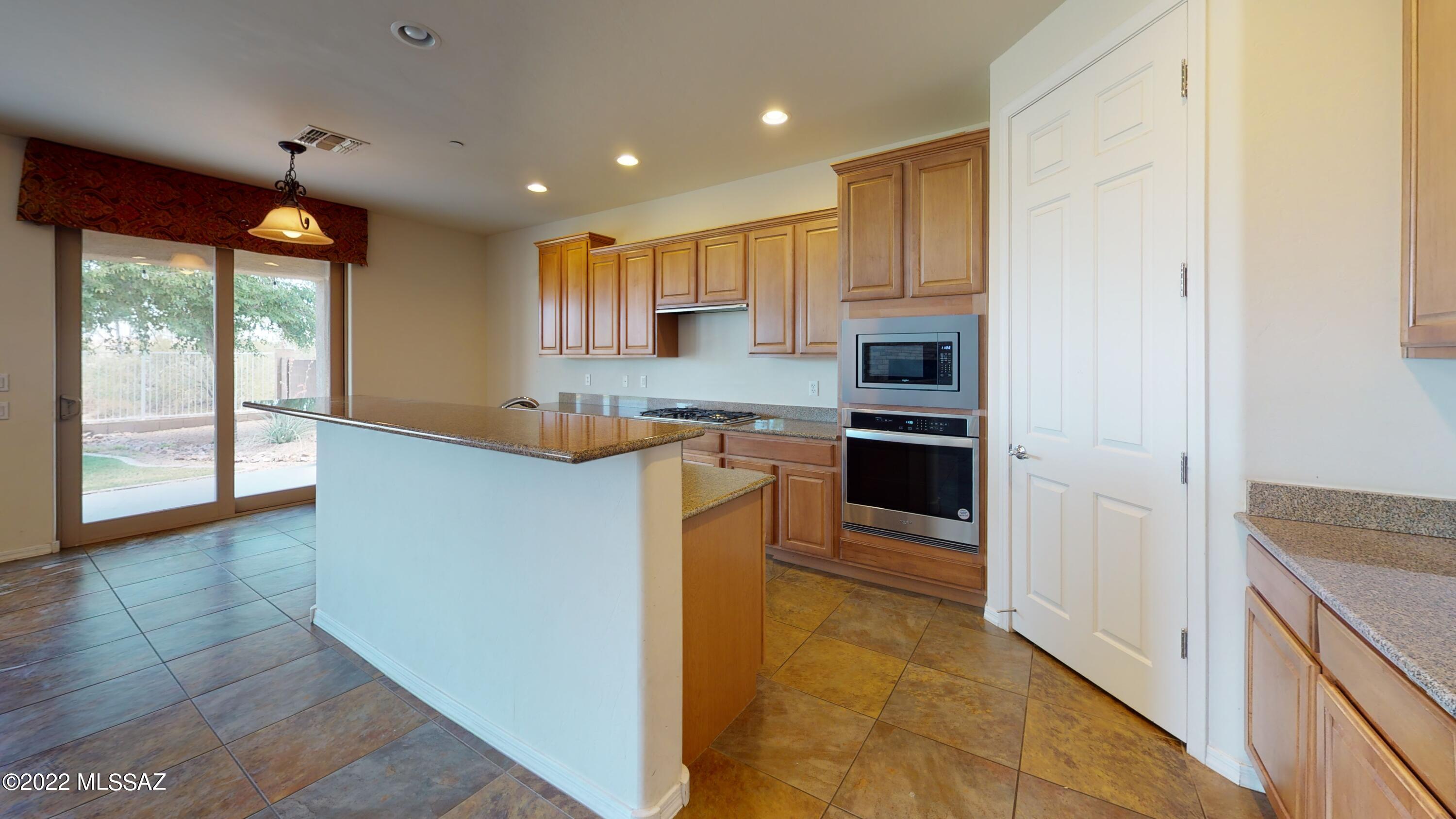 Sierra Morado Unit 2 East - Residential