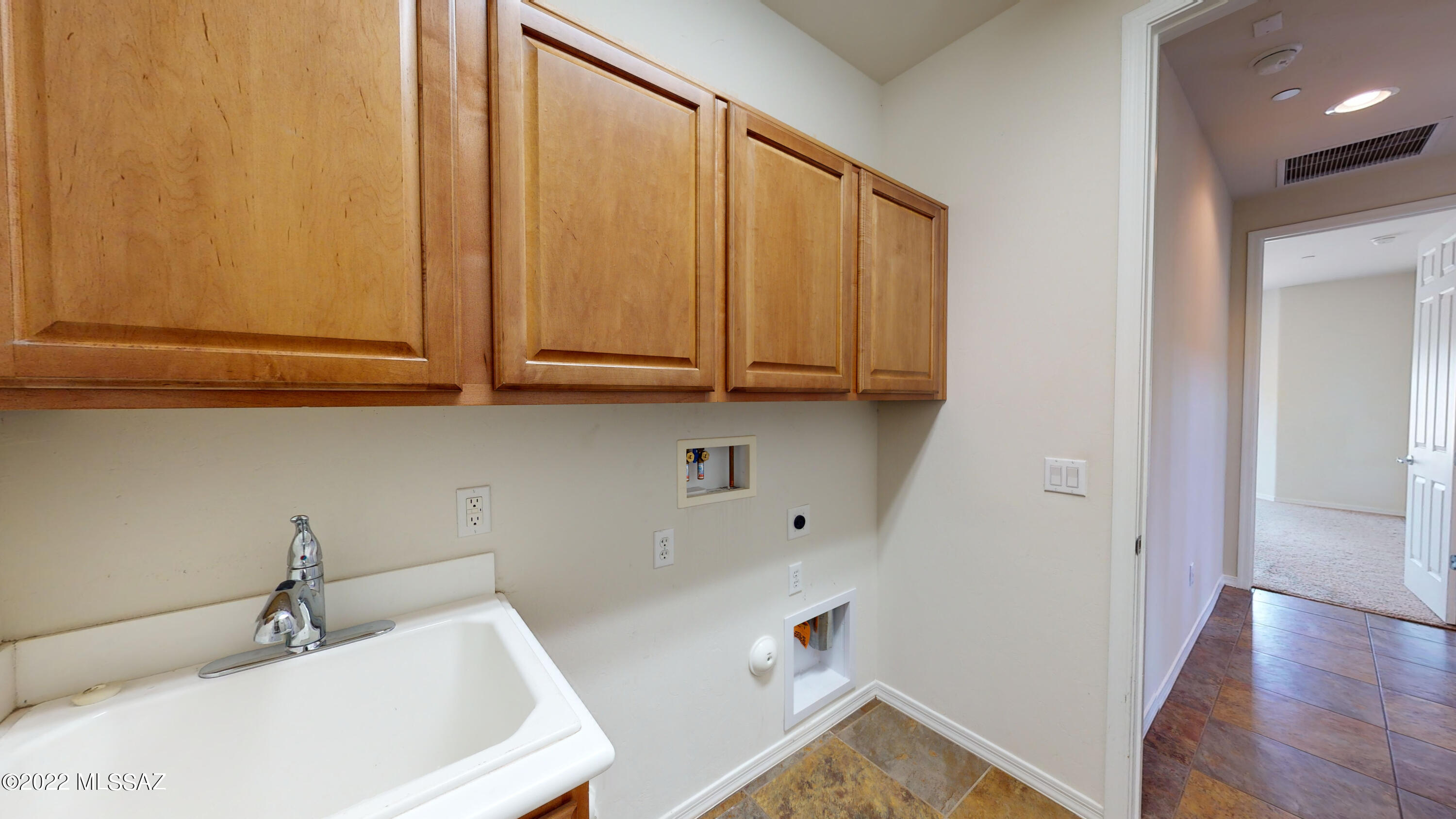 Sierra Morado Unit 2 East - Residential