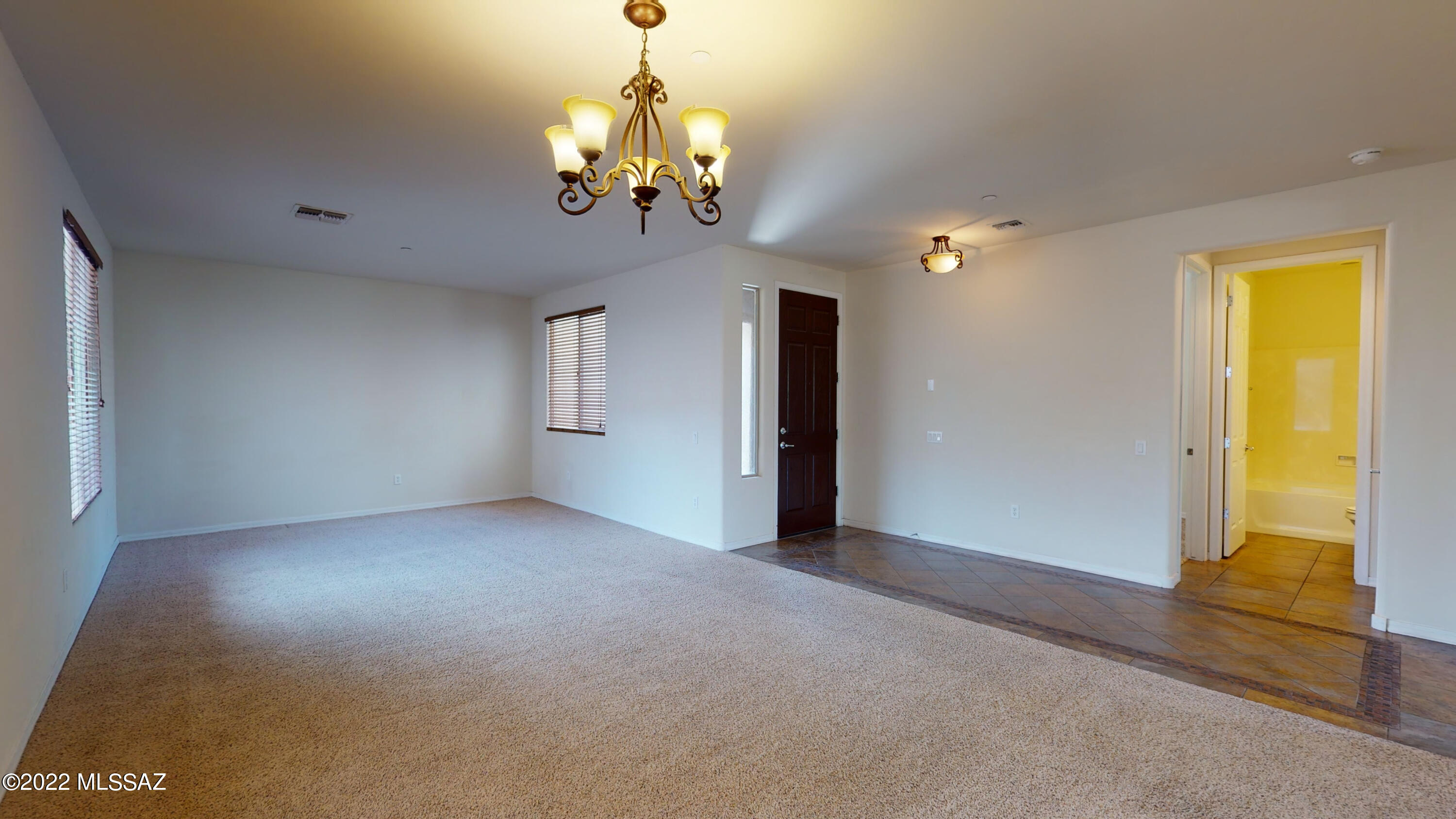 Sierra Morado Unit 2 East - Residential