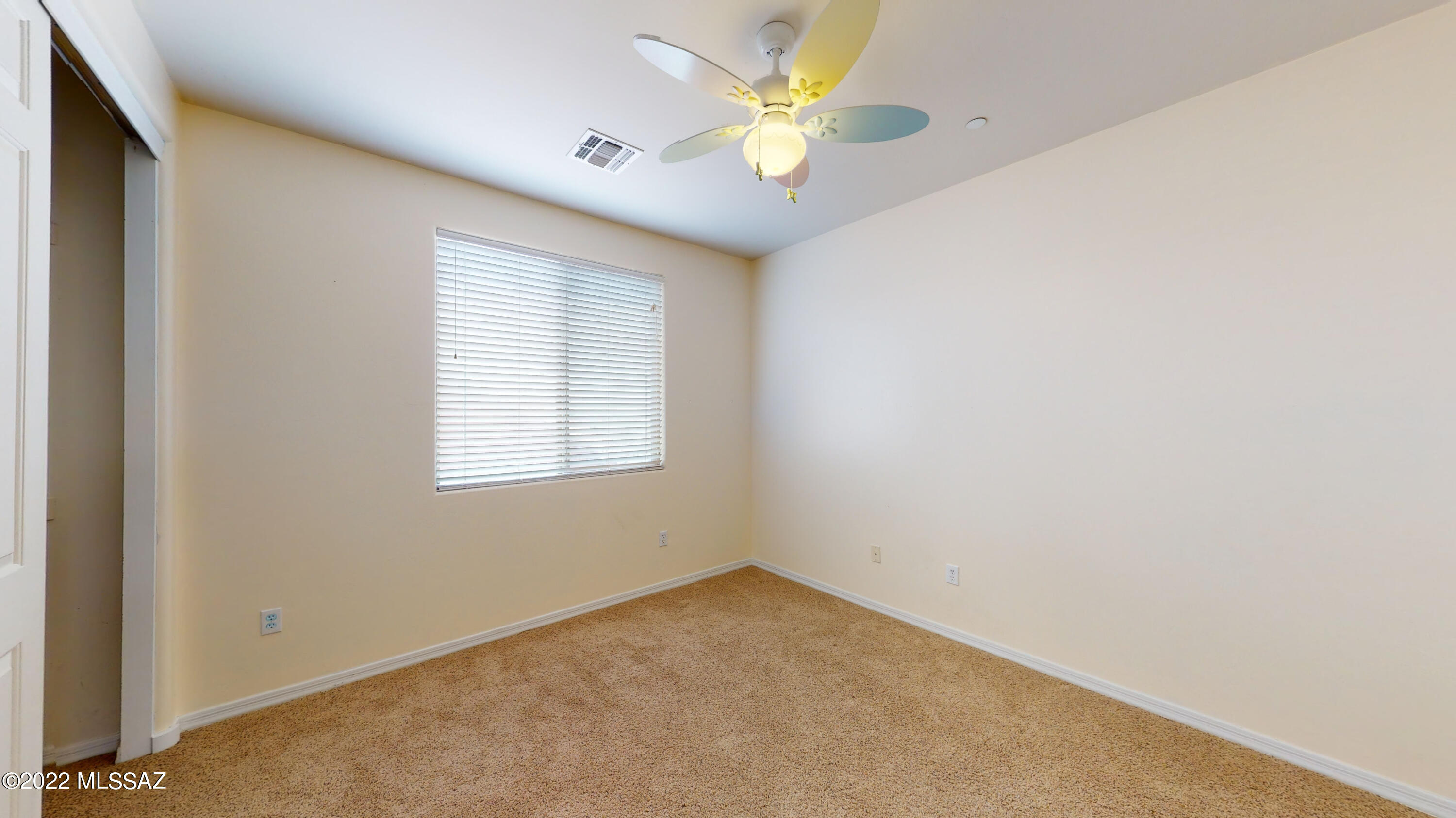 Sierra Morado Unit 2 East - Residential