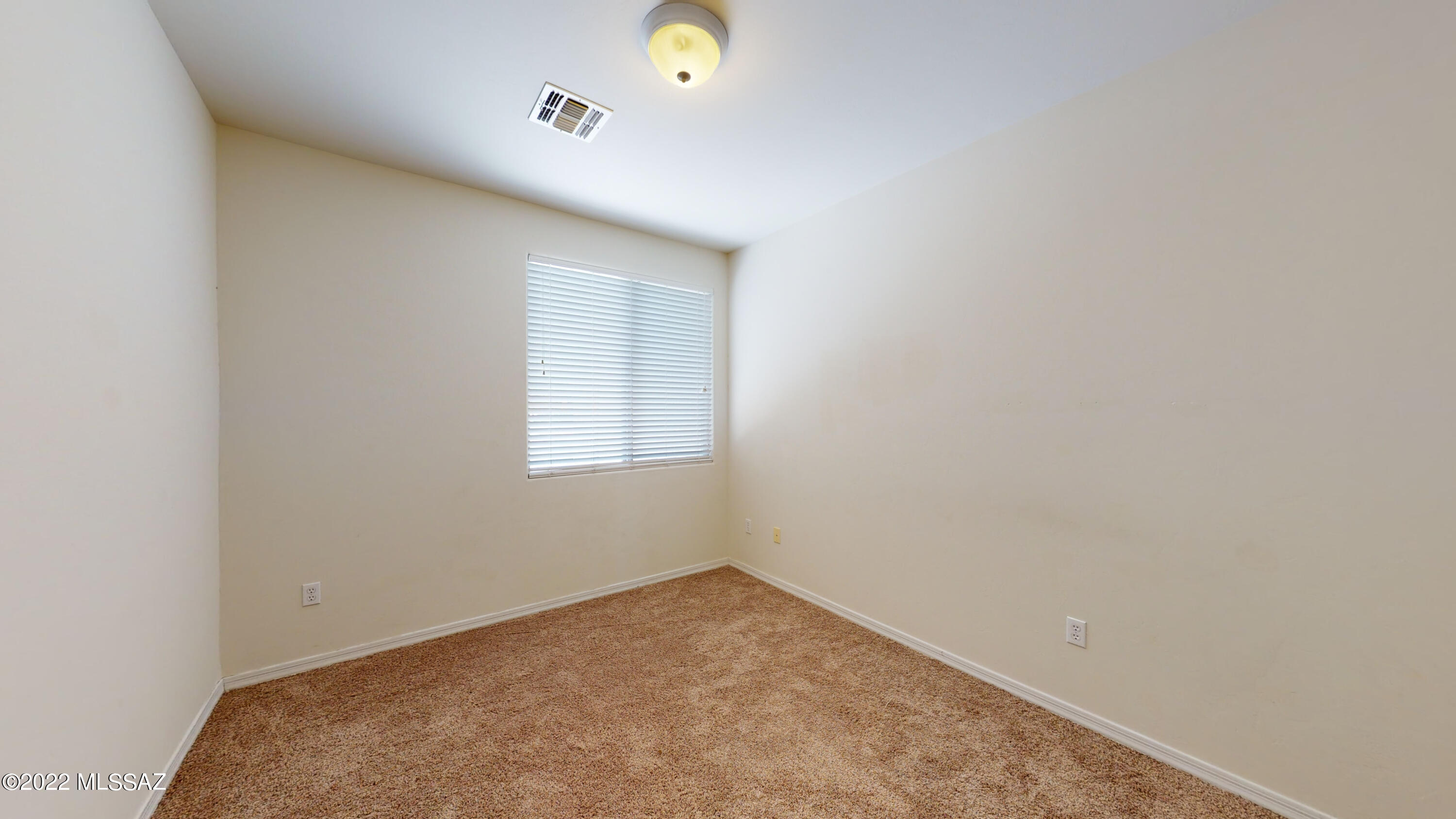 Sierra Morado Unit 2 East - Residential