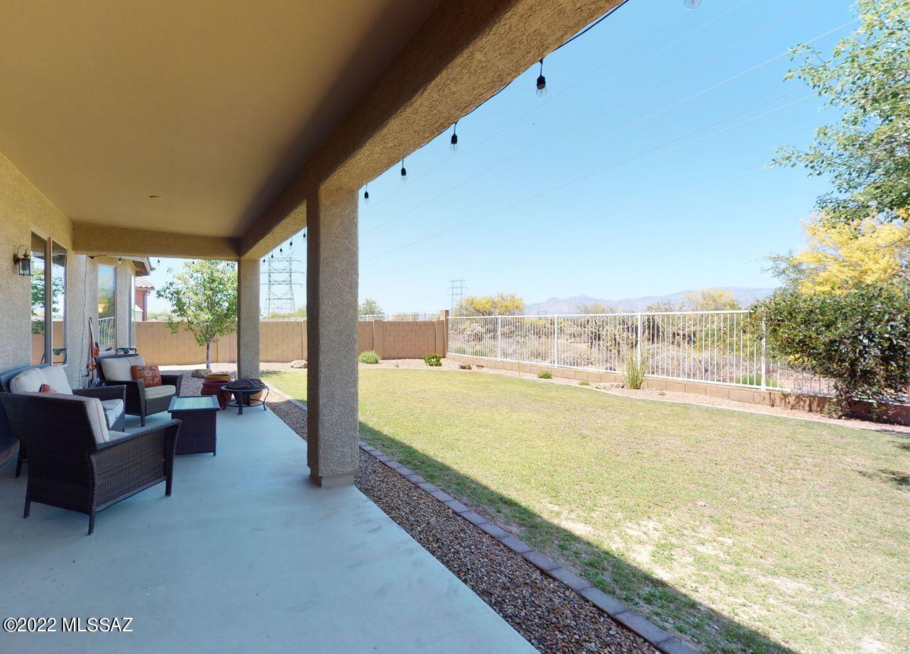 Sierra Morado Unit 2 East - Residential