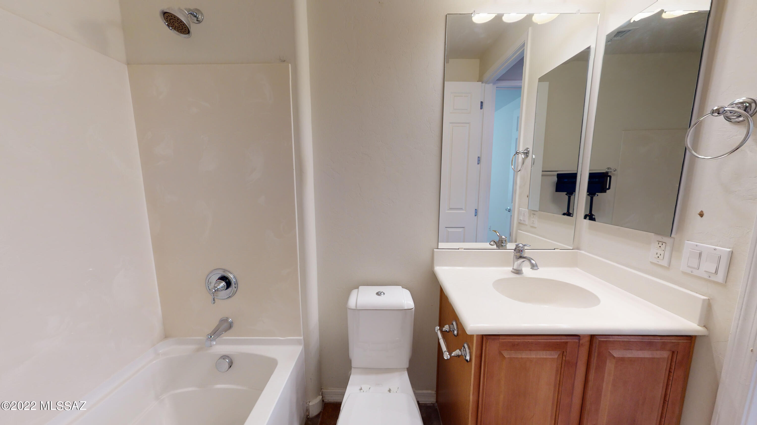 Sierra Morado Unit 2 East - Residential