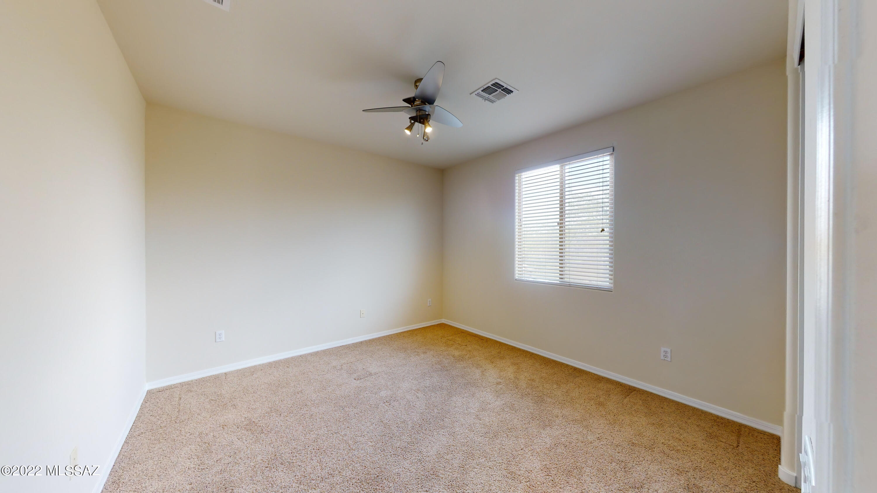 Sierra Morado Unit 2 East - Residential
