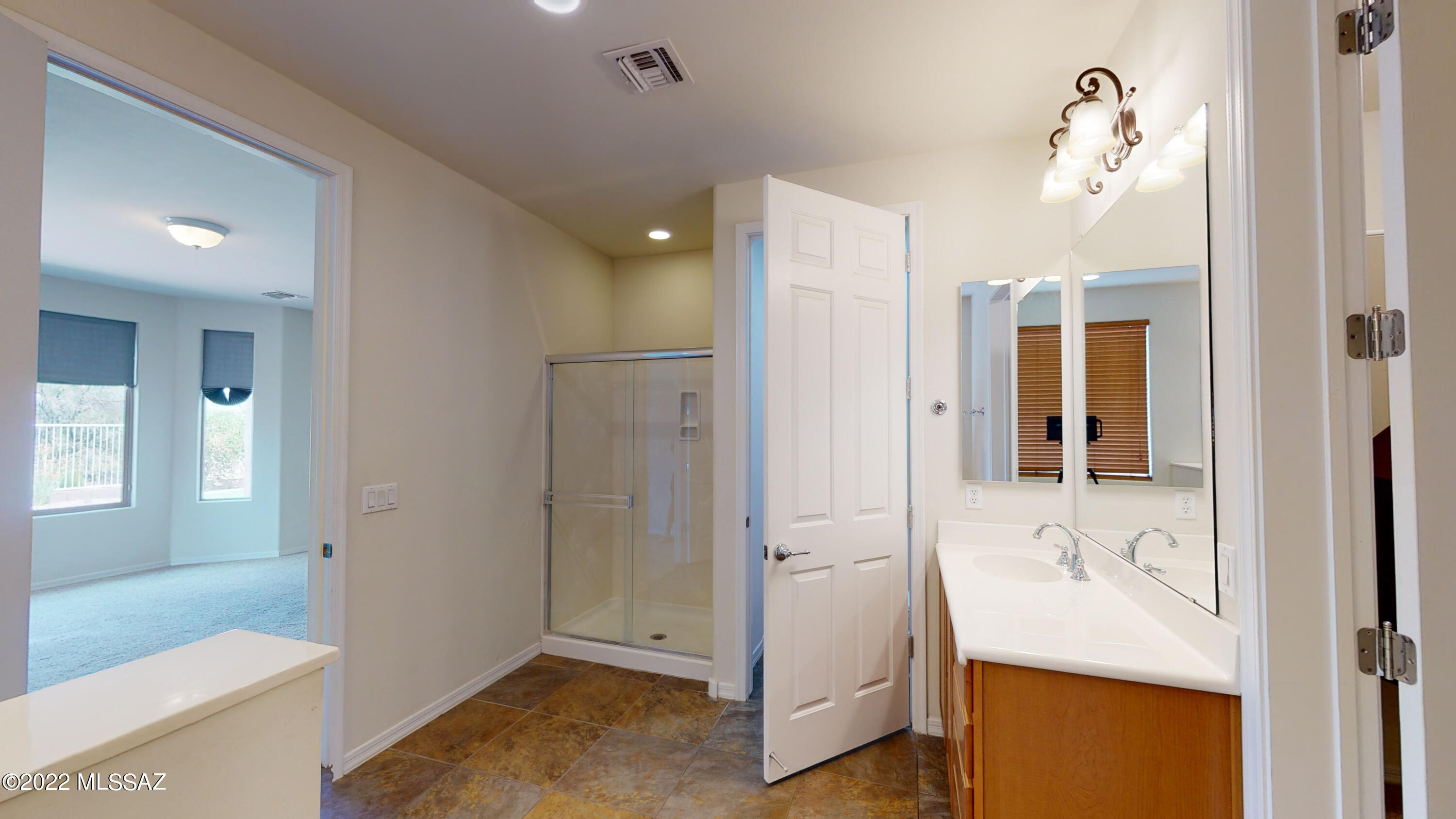 Sierra Morado Unit 2 East - Residential
