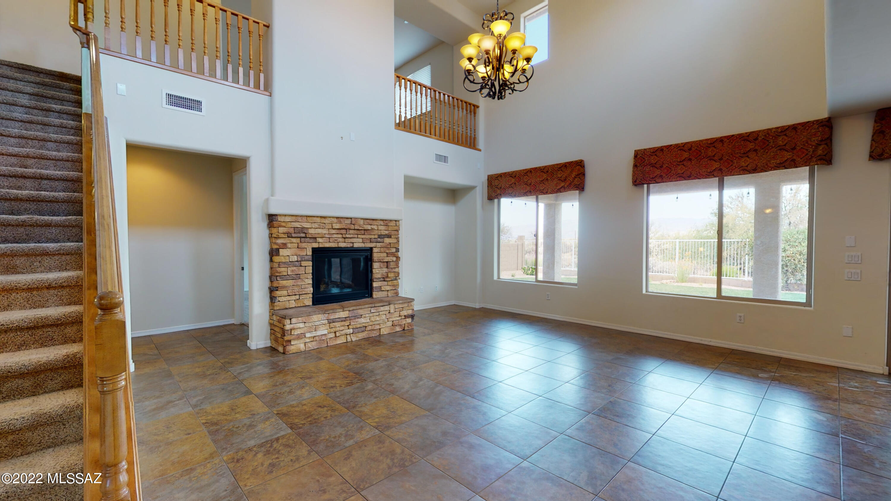 Sierra Morado Unit 2 East - Residential