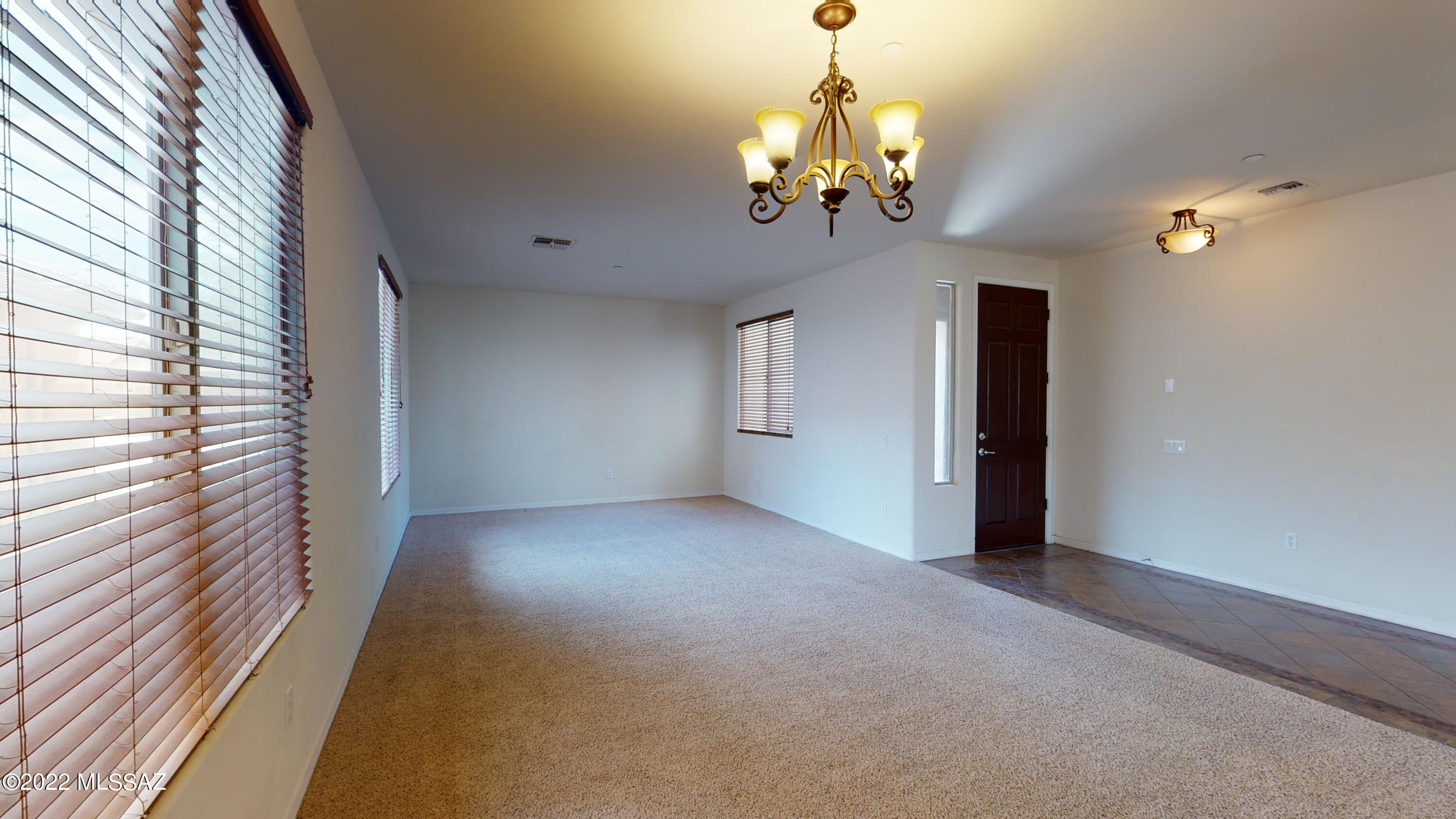 Sierra Morado Unit 2 East - Residential