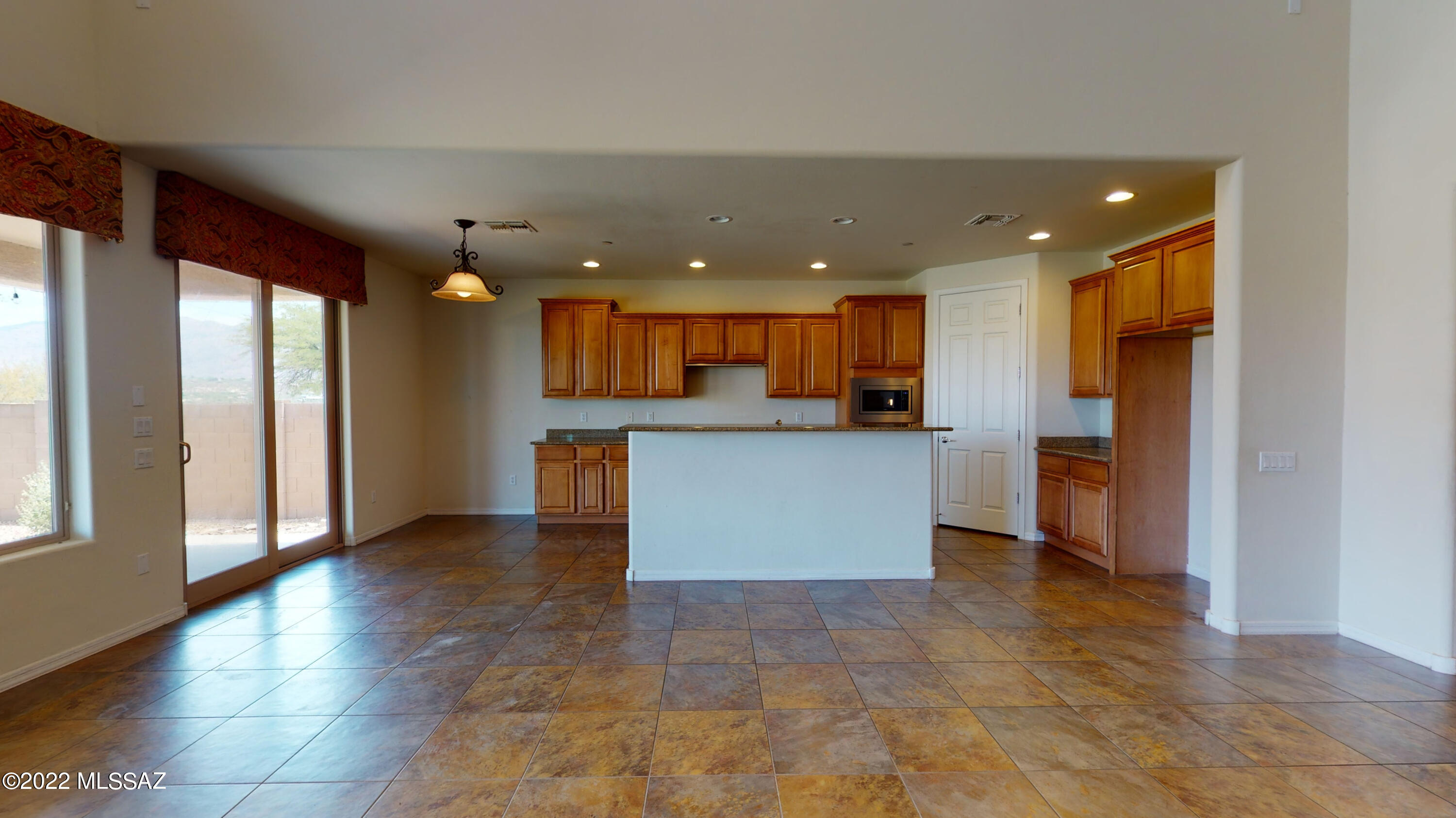 Sierra Morado Unit 2 East - Residential