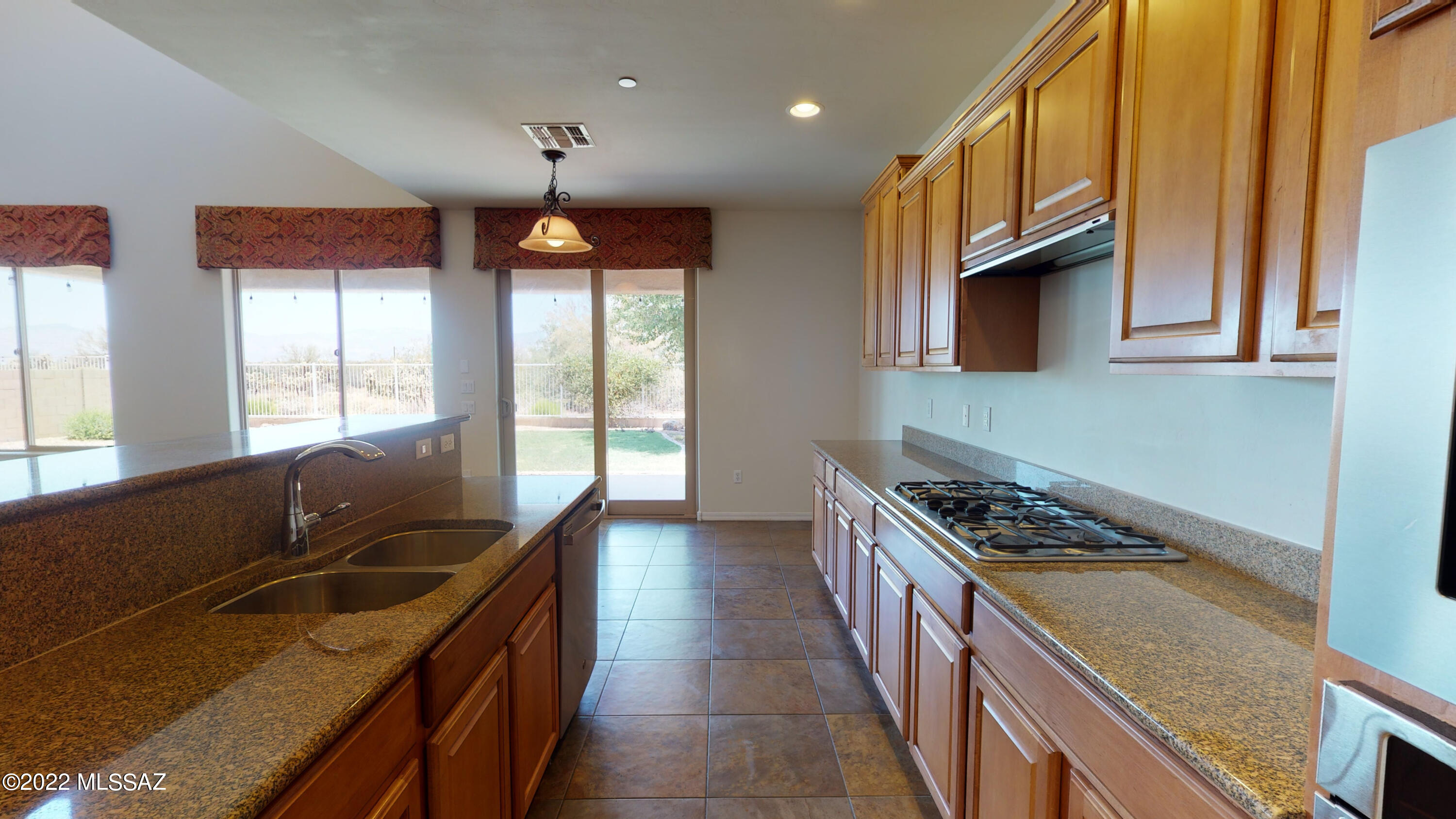 Sierra Morado Unit 2 East - Residential