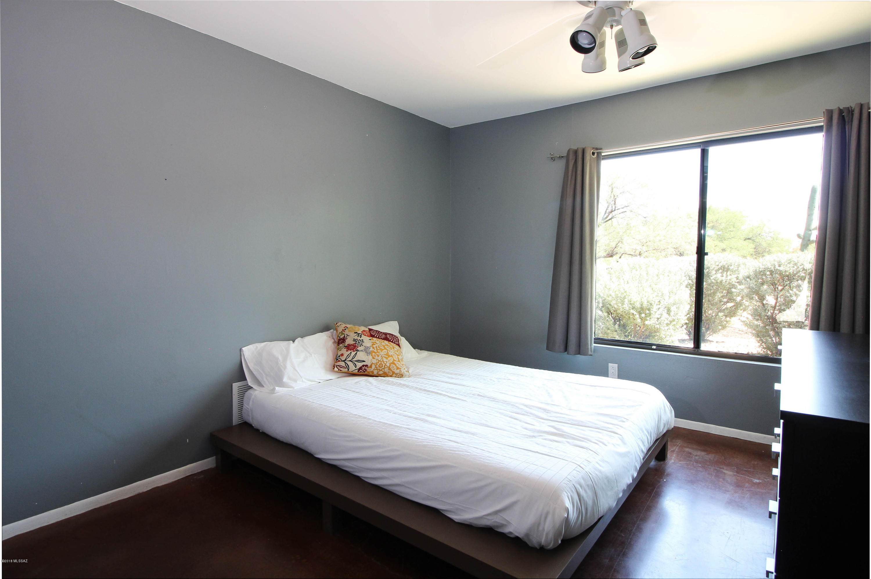 Sabino Vista Southeast  NO. 1 (1-47) - Residential