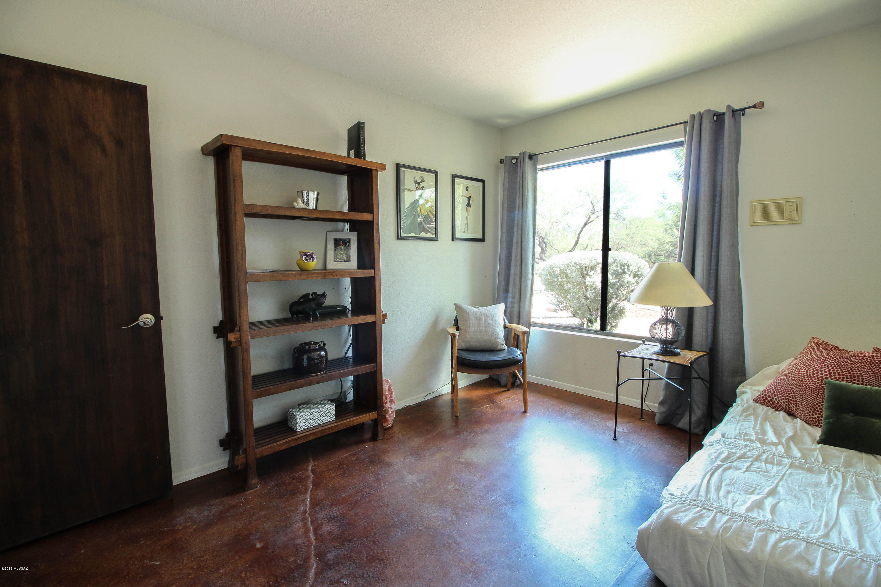 Sabino Vista Southeast  NO. 1 (1-47) - Residential