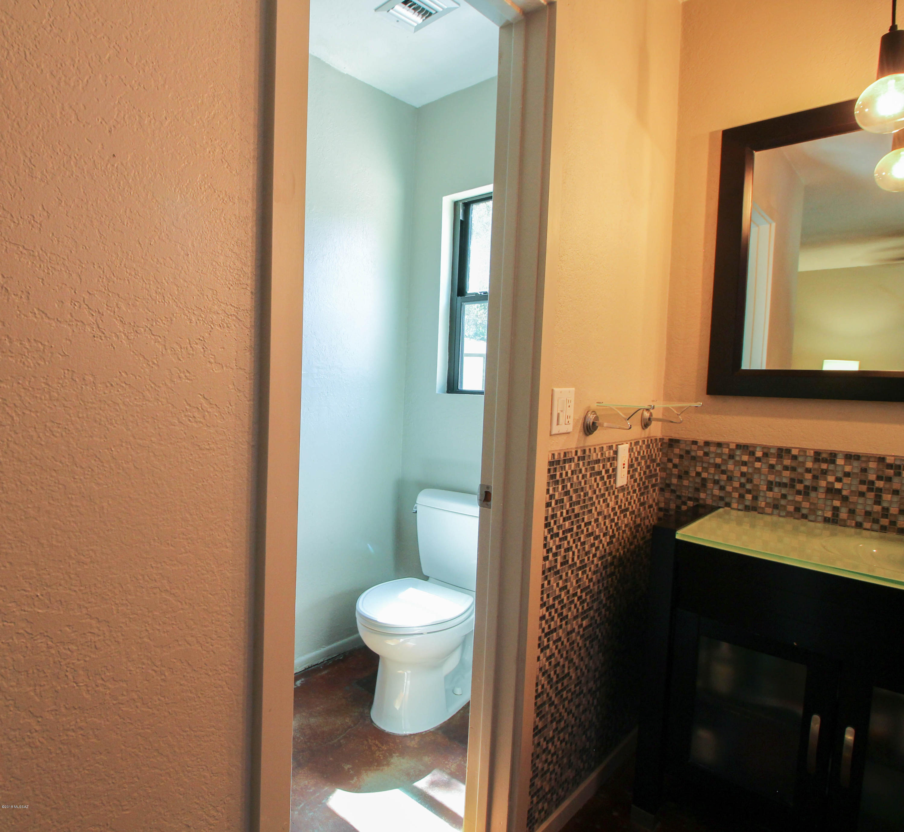 Sabino Vista Southeast  NO. 1 (1-47) - Residential