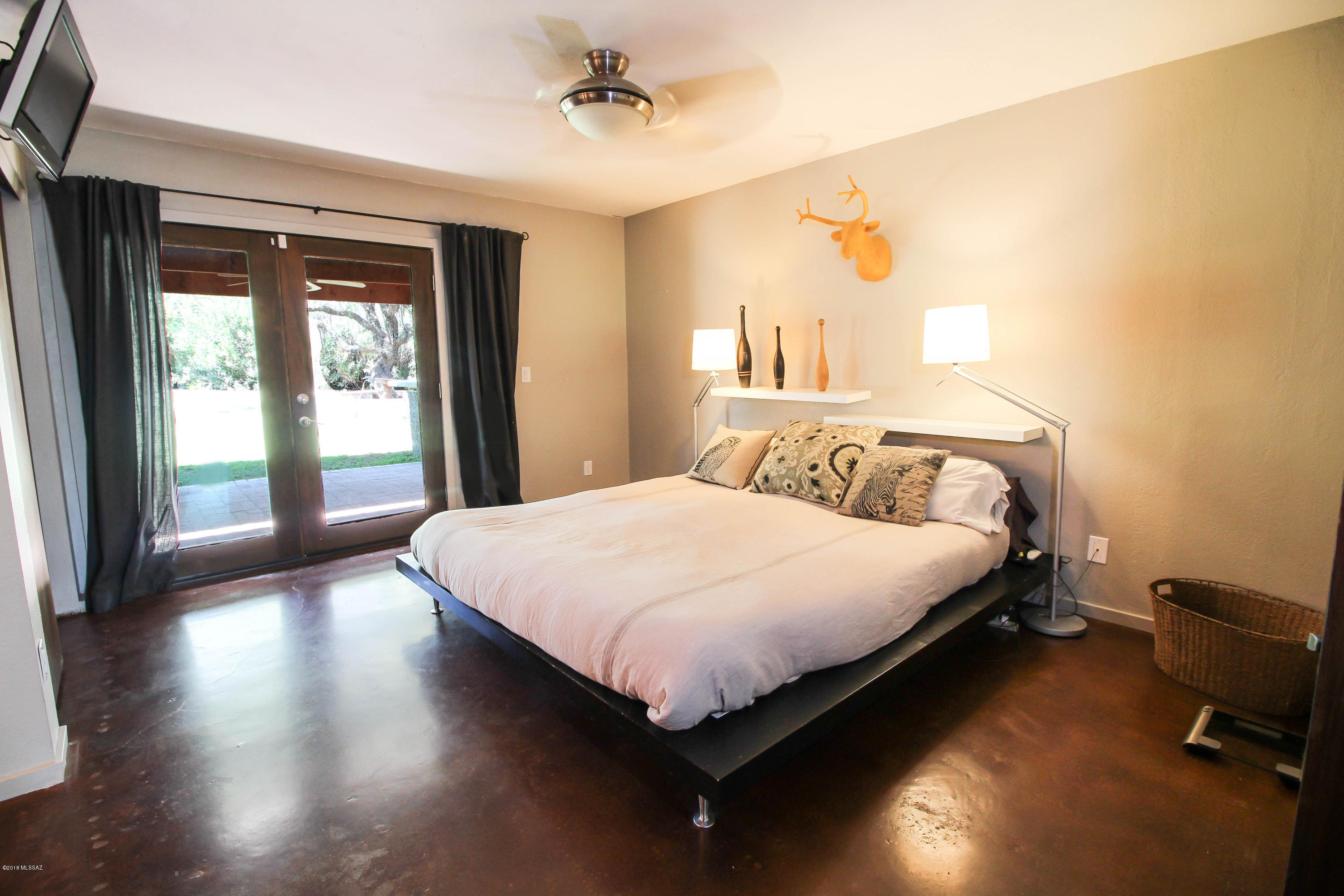 Sabino Vista Southeast  NO. 1 (1-47) - Residential