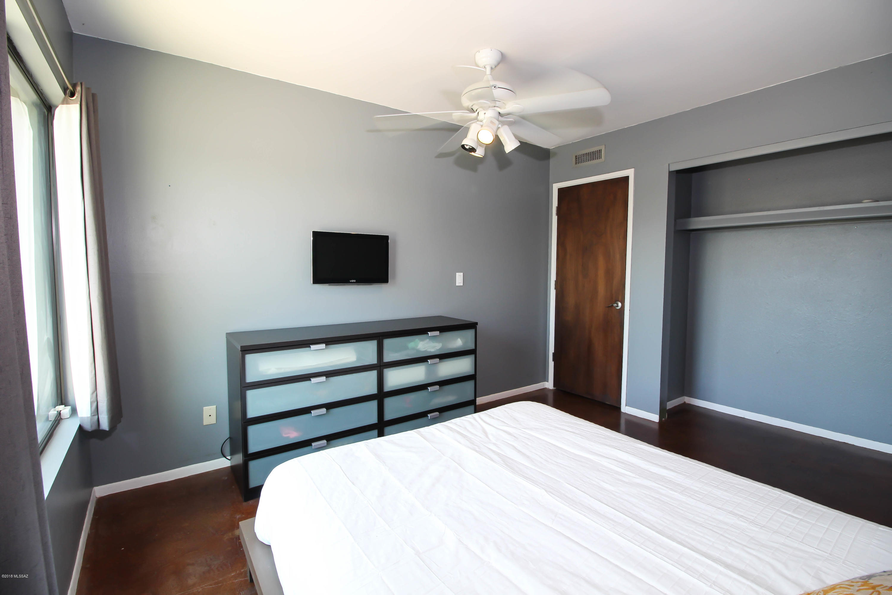 Sabino Vista Southeast  NO. 1 (1-47) - Residential
