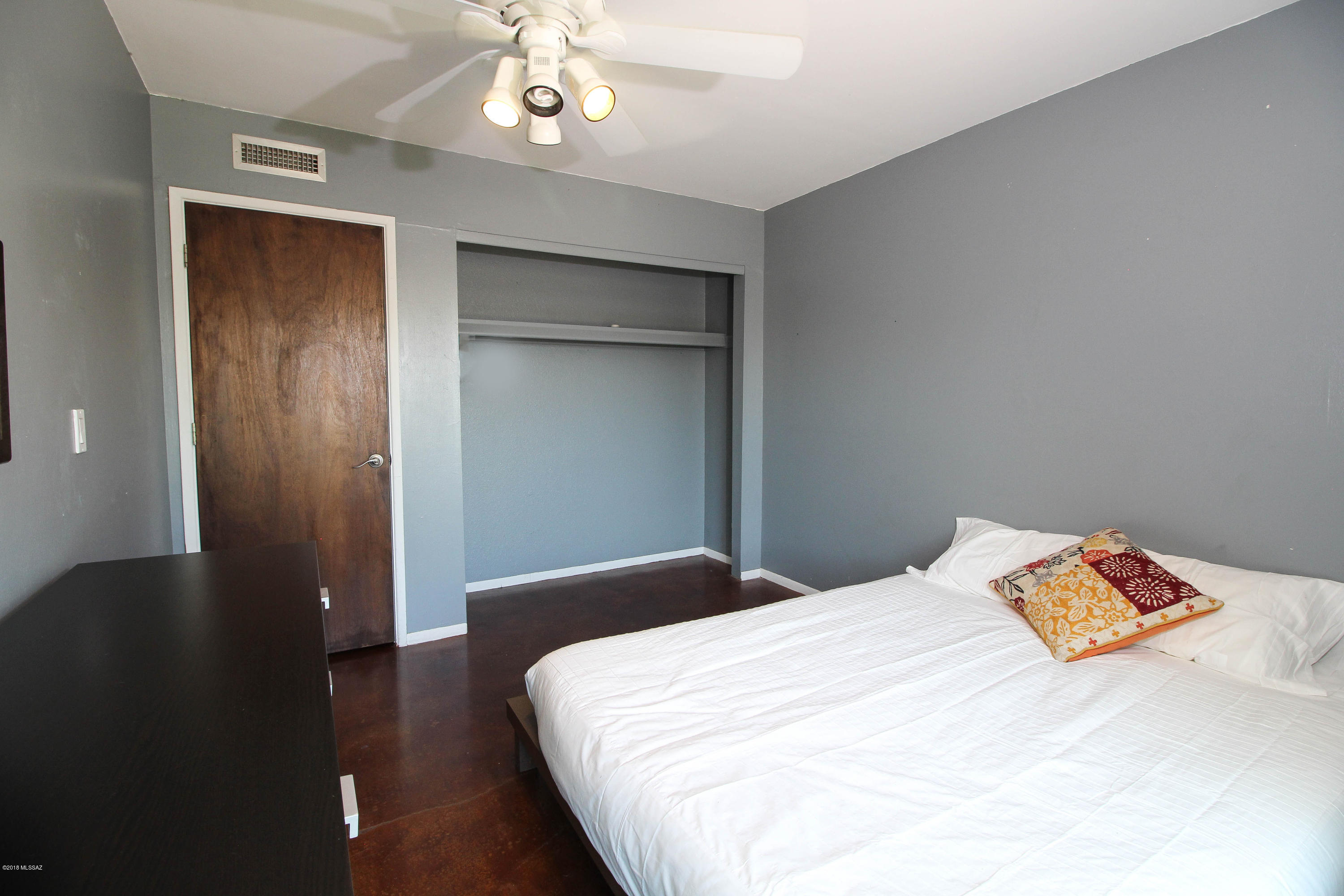 Sabino Vista Southeast  NO. 1 (1-47) - Residential
