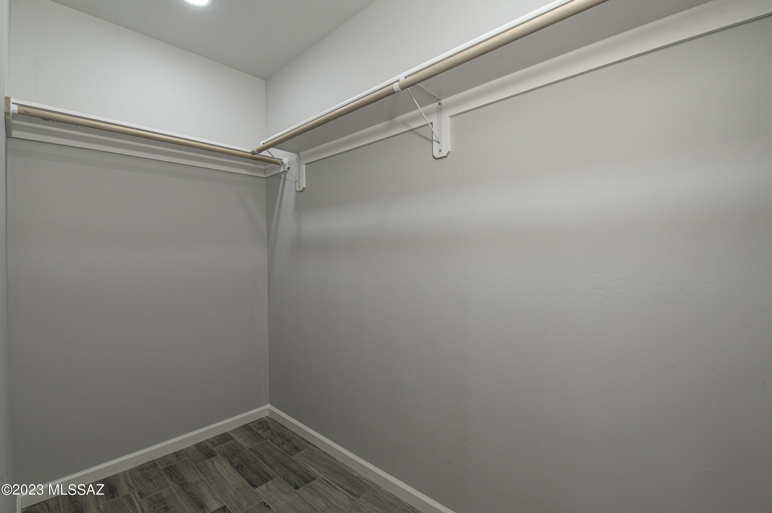 New Tucson Unit NO. 4 (1-203) - Residential