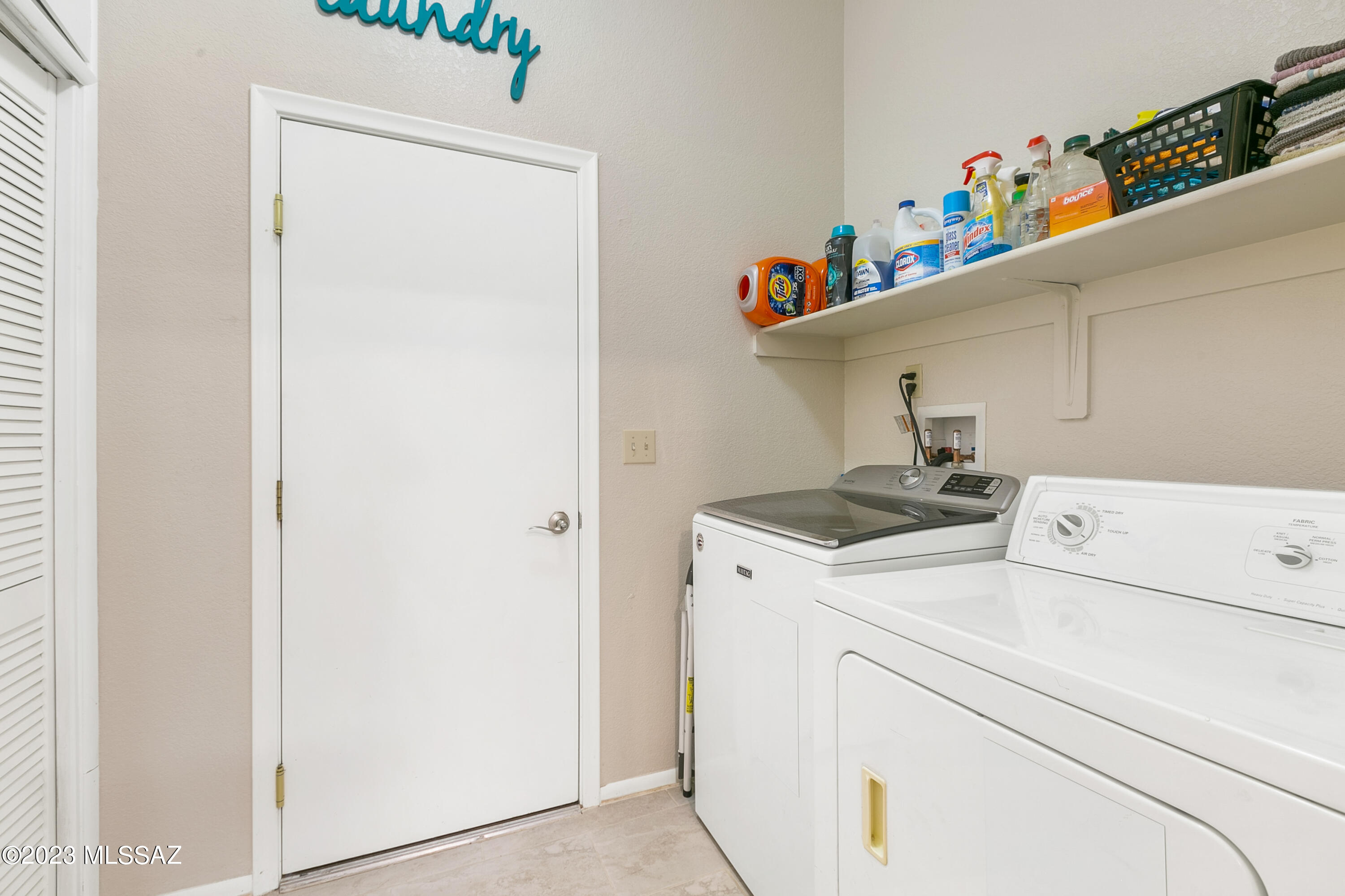 Sunset Ridge Townhomes (1-73) - Residential