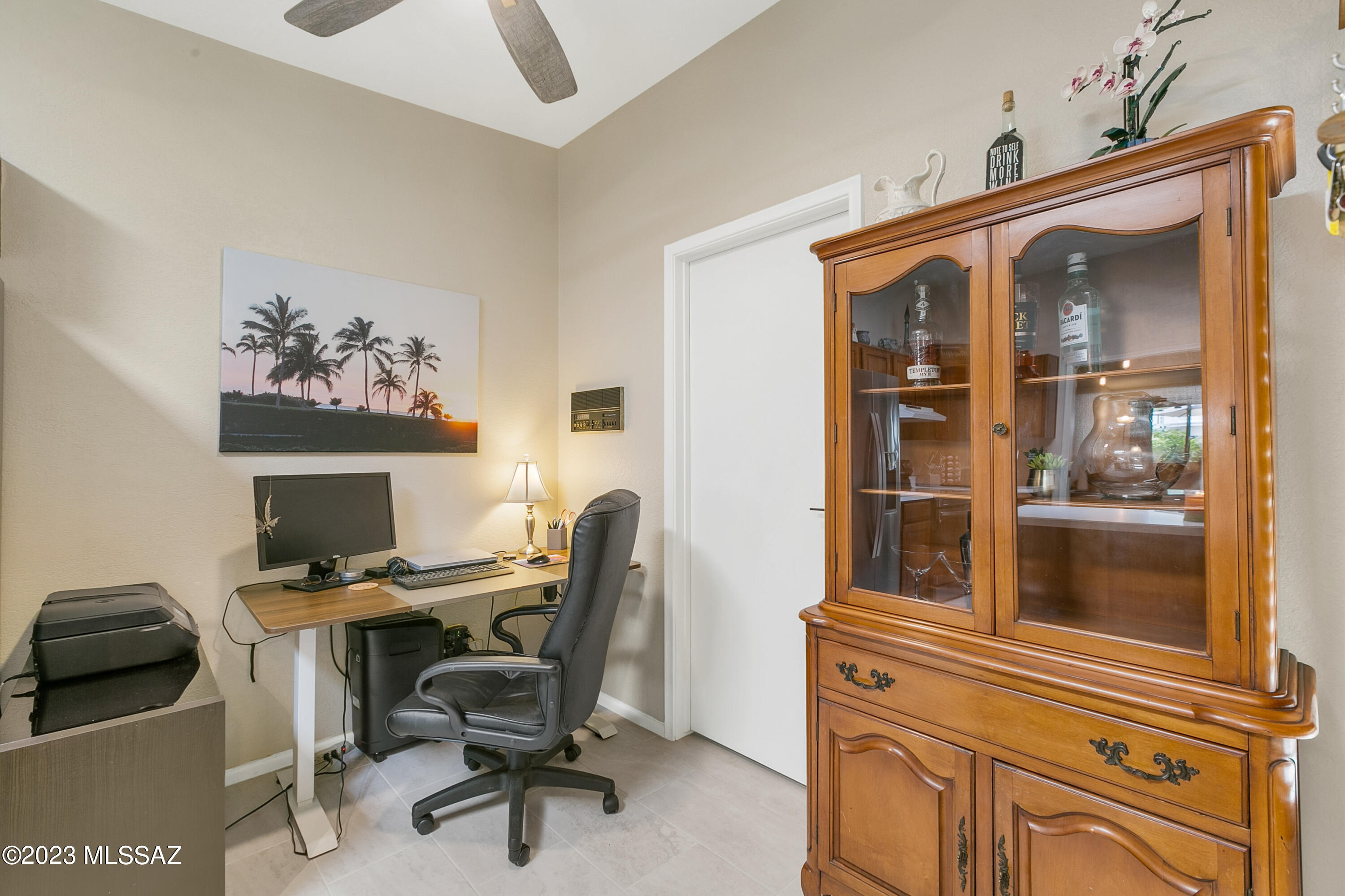 Sunset Ridge Townhomes (1-73) - Residential