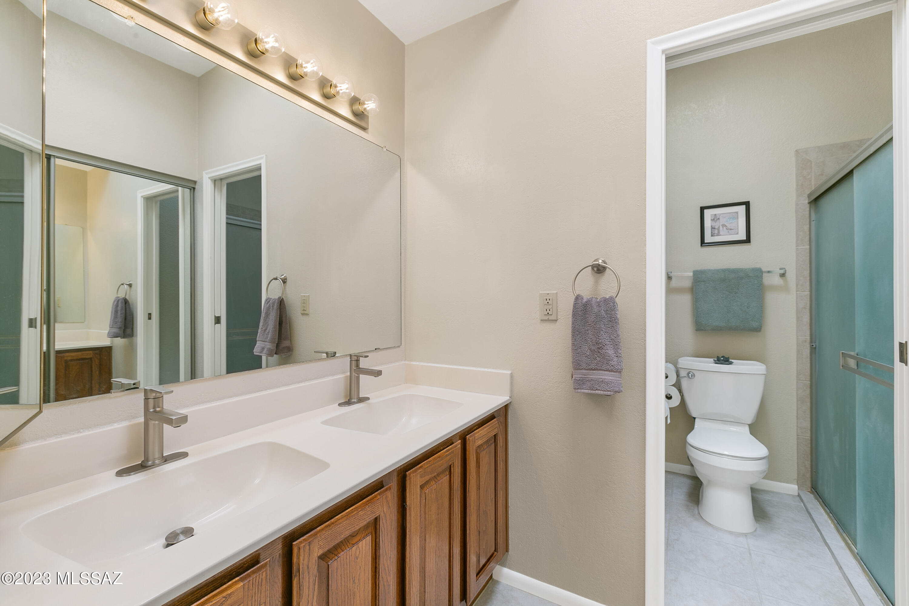 Sunset Ridge Townhomes (1-73) - Residential