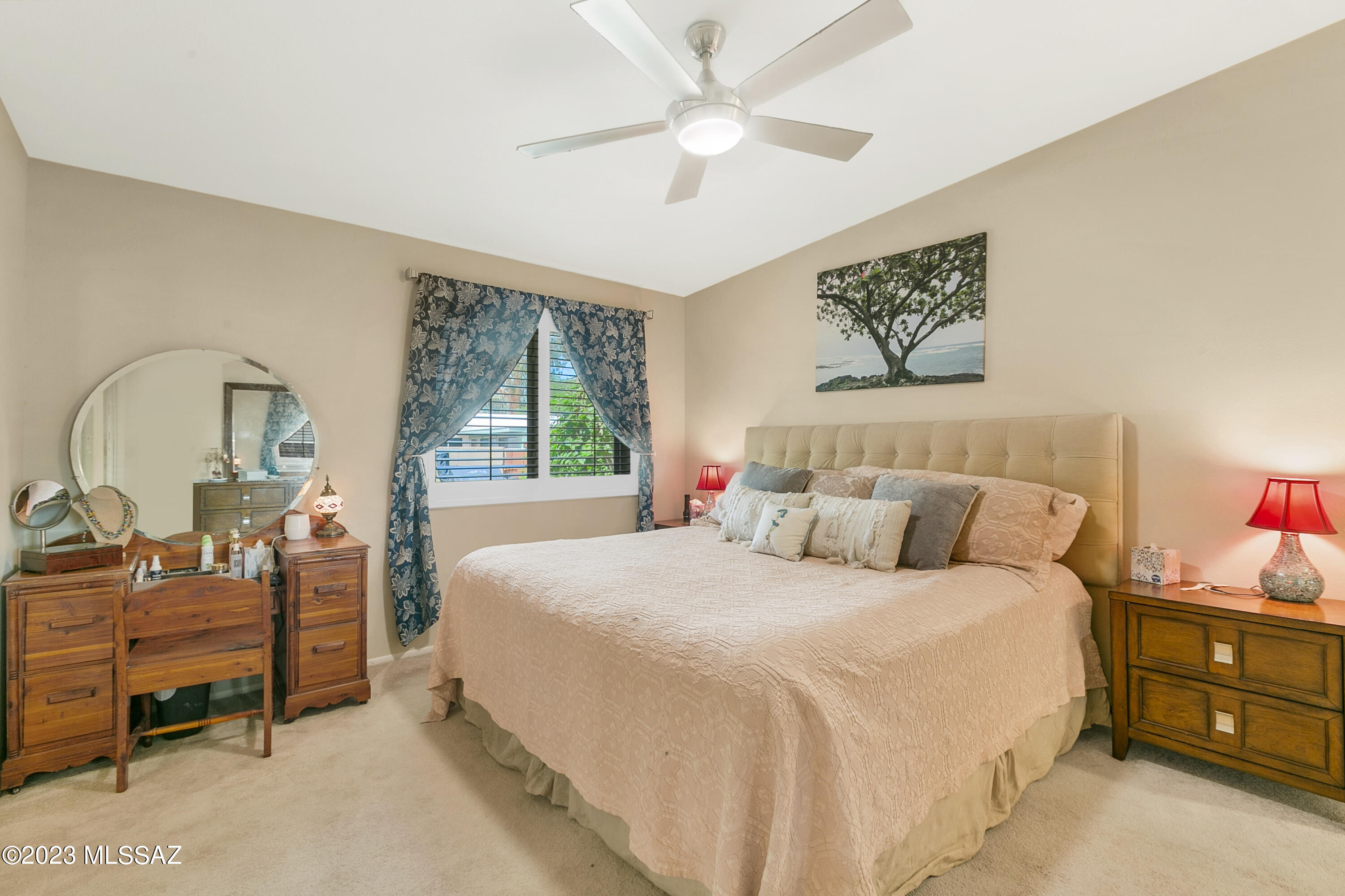 Sunset Ridge Townhomes (1-73) - Residential