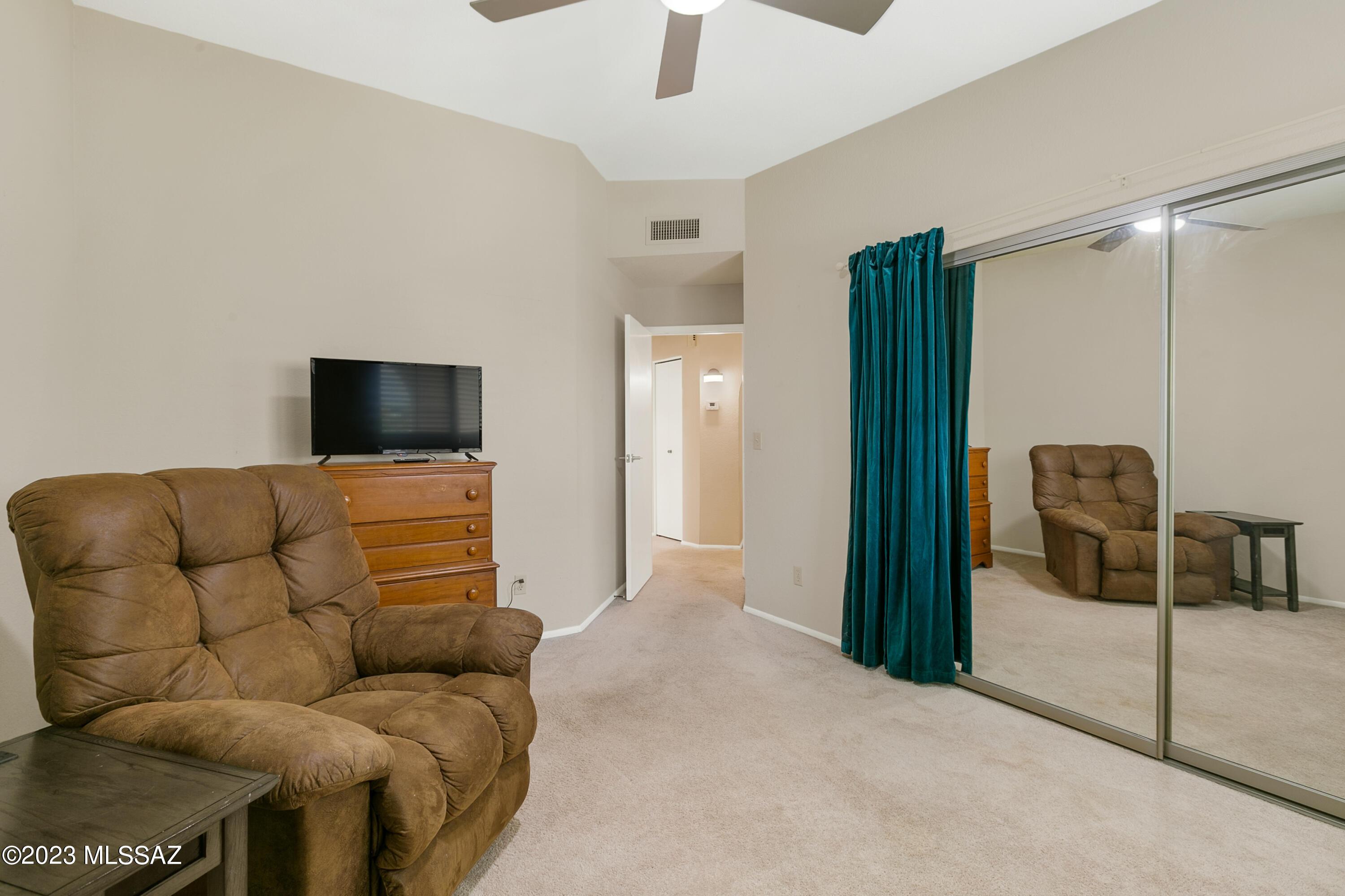 Sunset Ridge Townhomes (1-73) - Residential